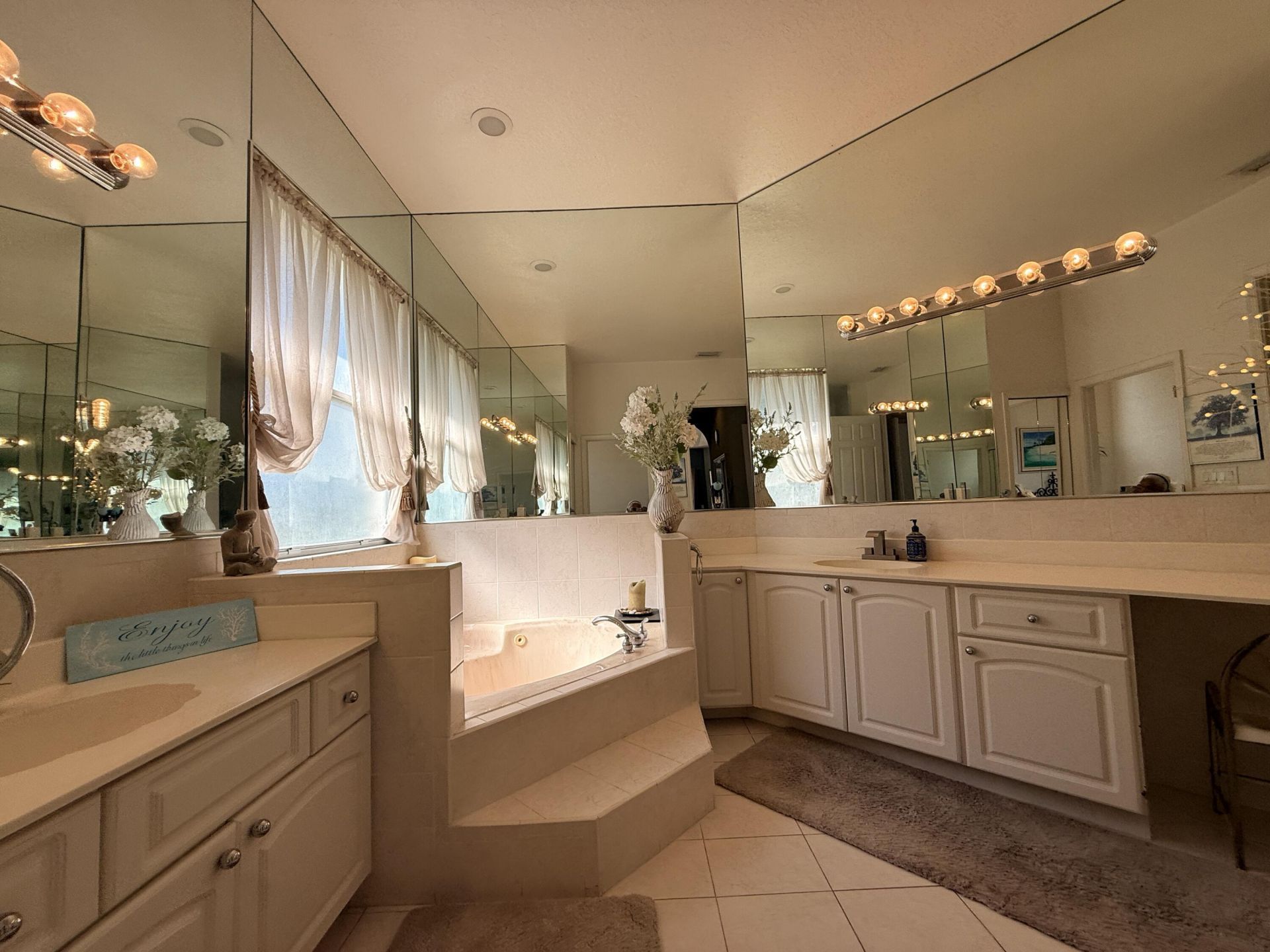 13964 N 69th St Street N, The Acreage, FL 33412 Photo