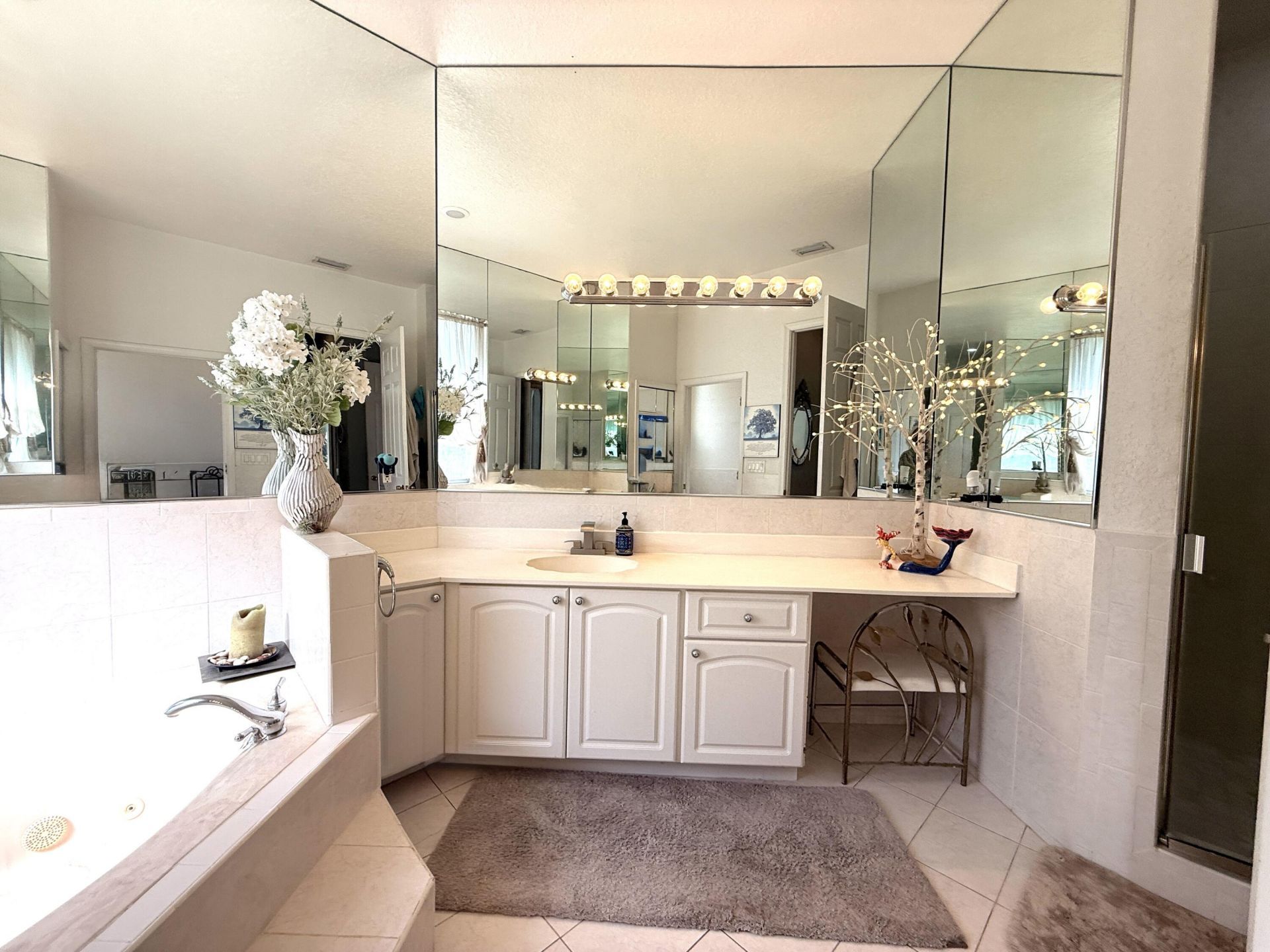 13964 N 69th St Street N, The Acreage, FL 33412 Photo