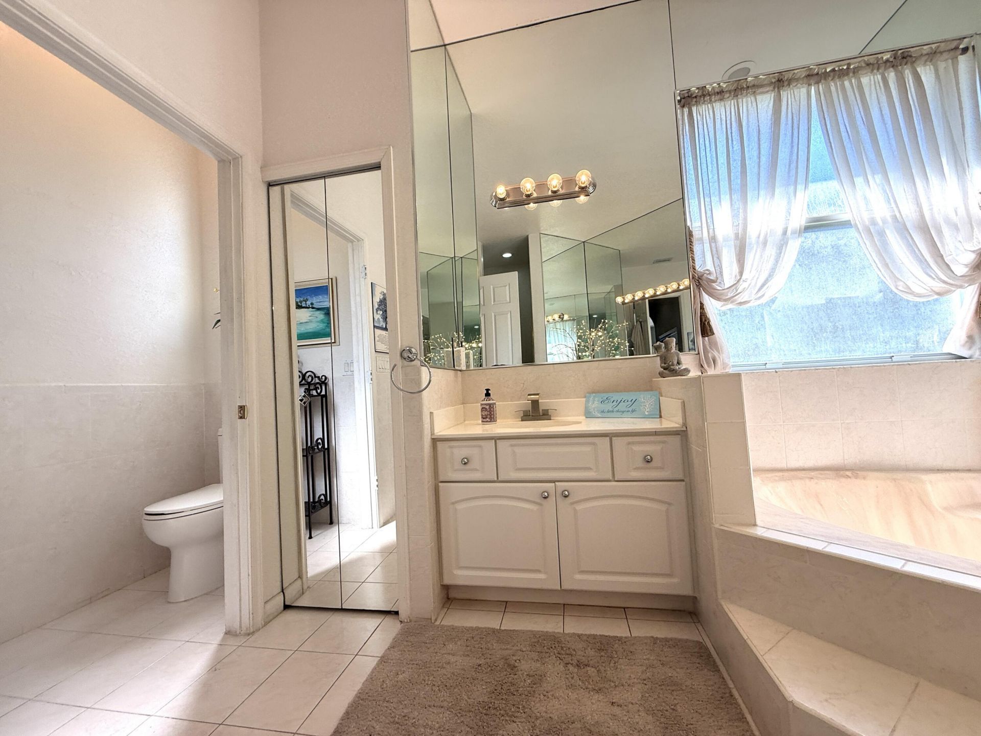 13964 N 69th St Street N, The Acreage, FL 33412 Photo