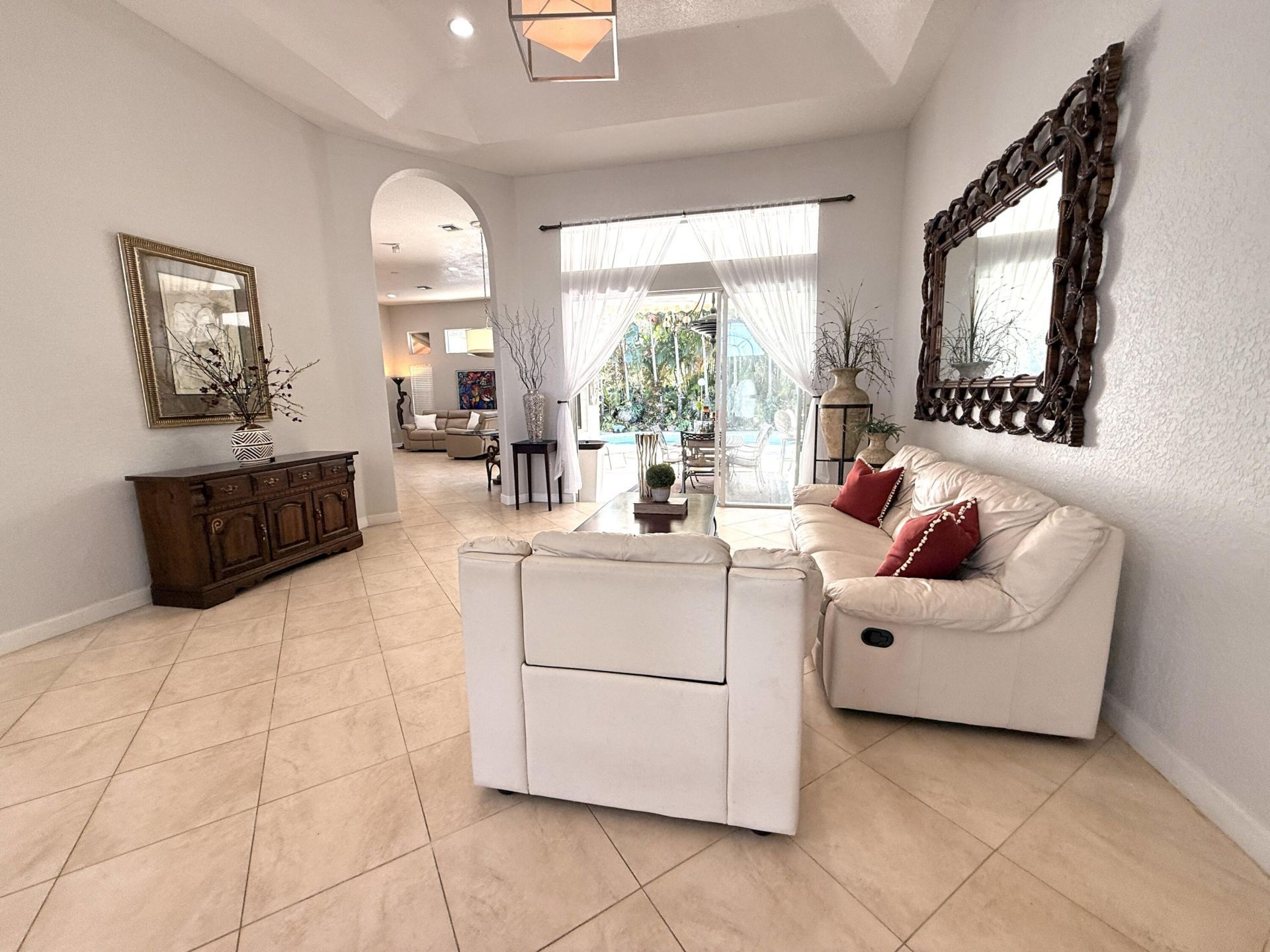 13964 N 69th St Street N, The Acreage, FL 33412 Photo