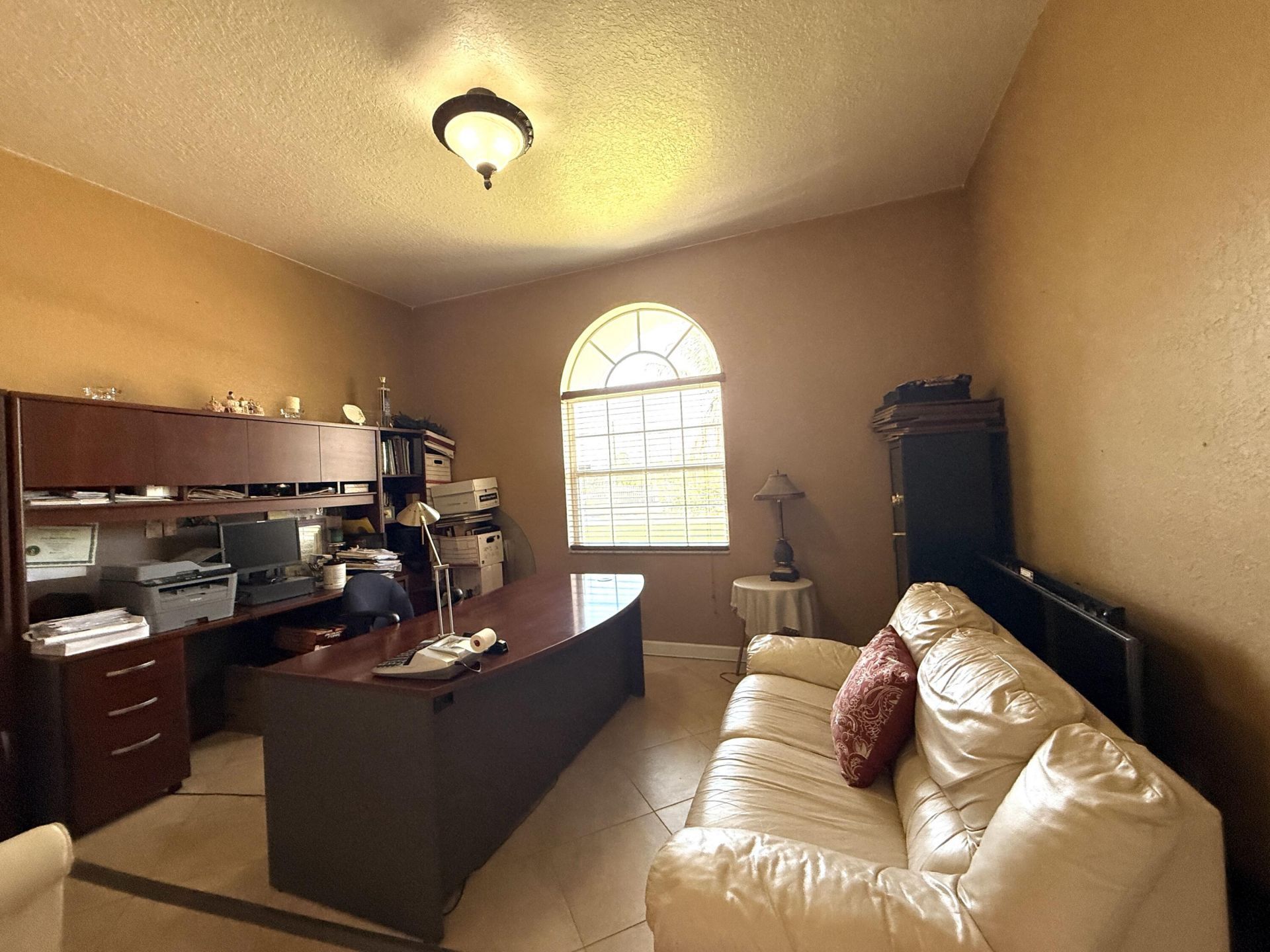 13964 N 69th St Street N, The Acreage, FL 33412 Photo