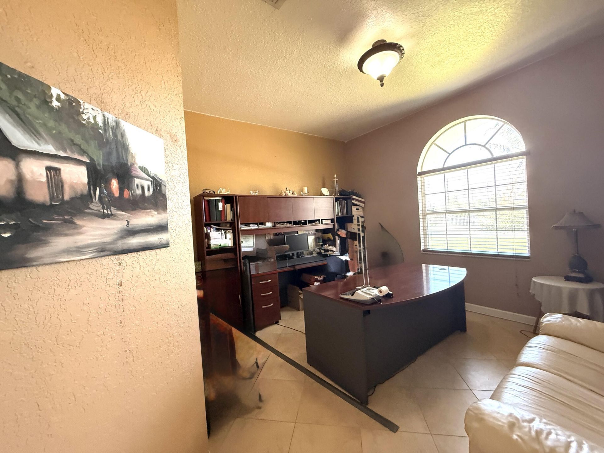 13964 N 69th St Street N, The Acreage, FL 33412 Photo