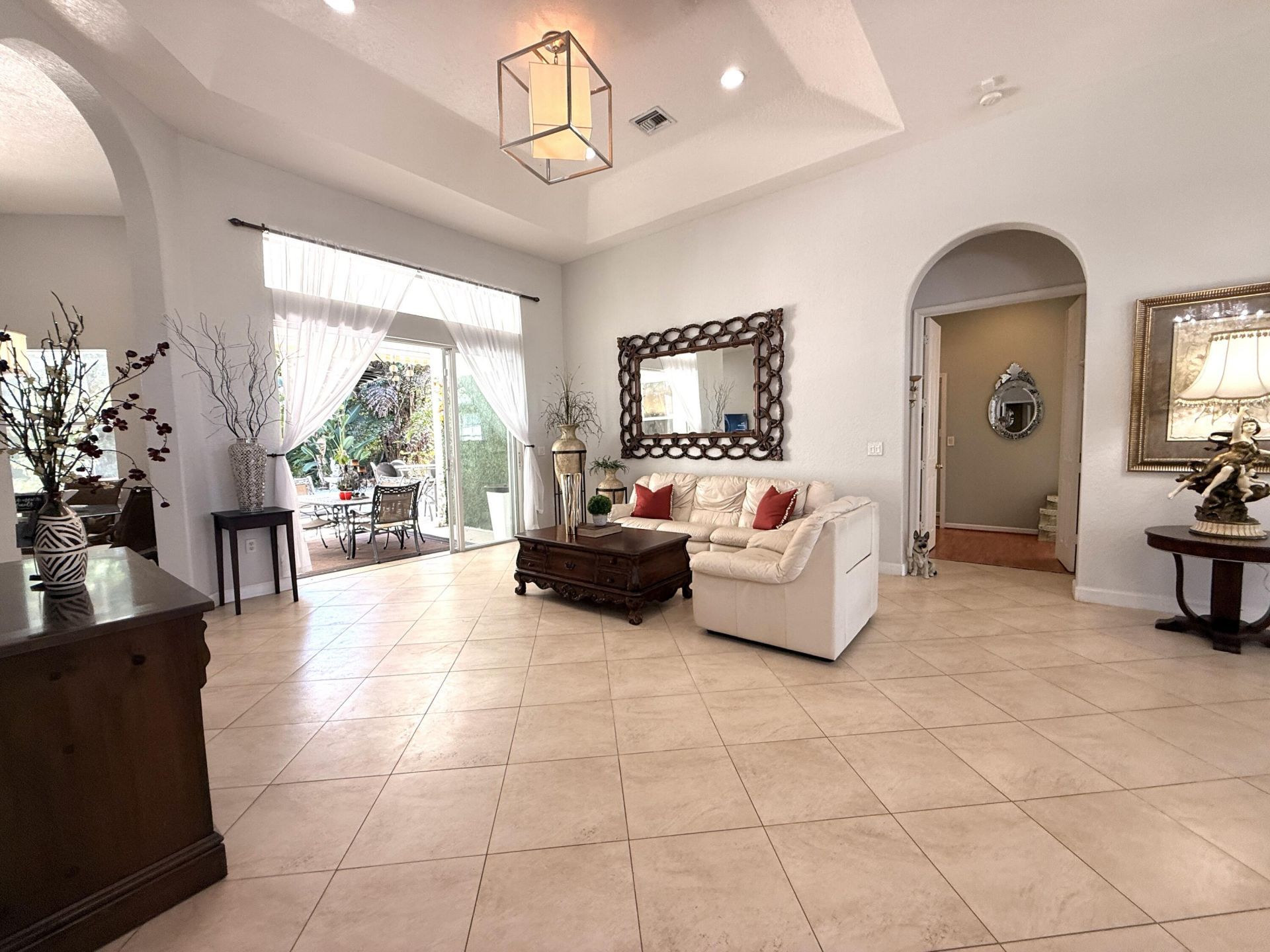 13964 N 69th St Street N, The Acreage, FL 33412 Photo