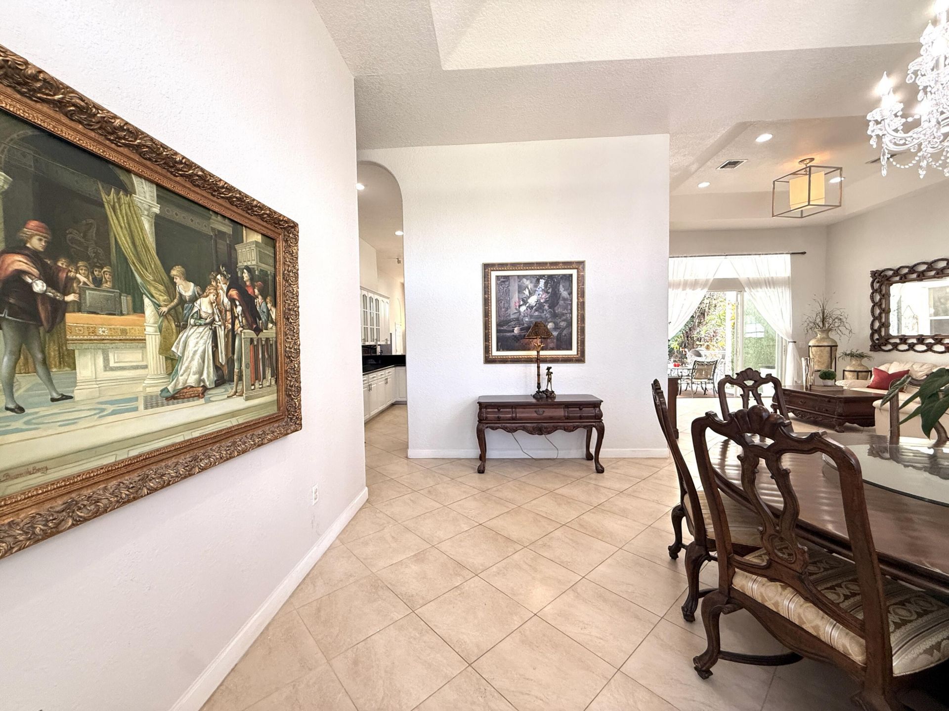 13964 N 69th St Street N, The Acreage, FL 33412 Photo