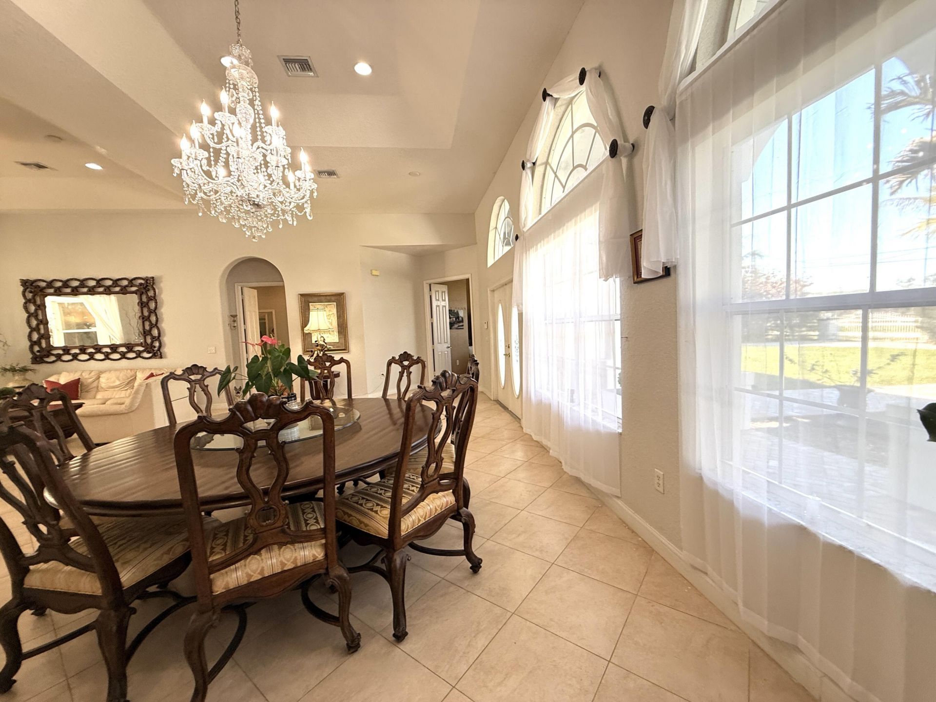 13964 N 69th St Street N, The Acreage, FL 33412 Photo