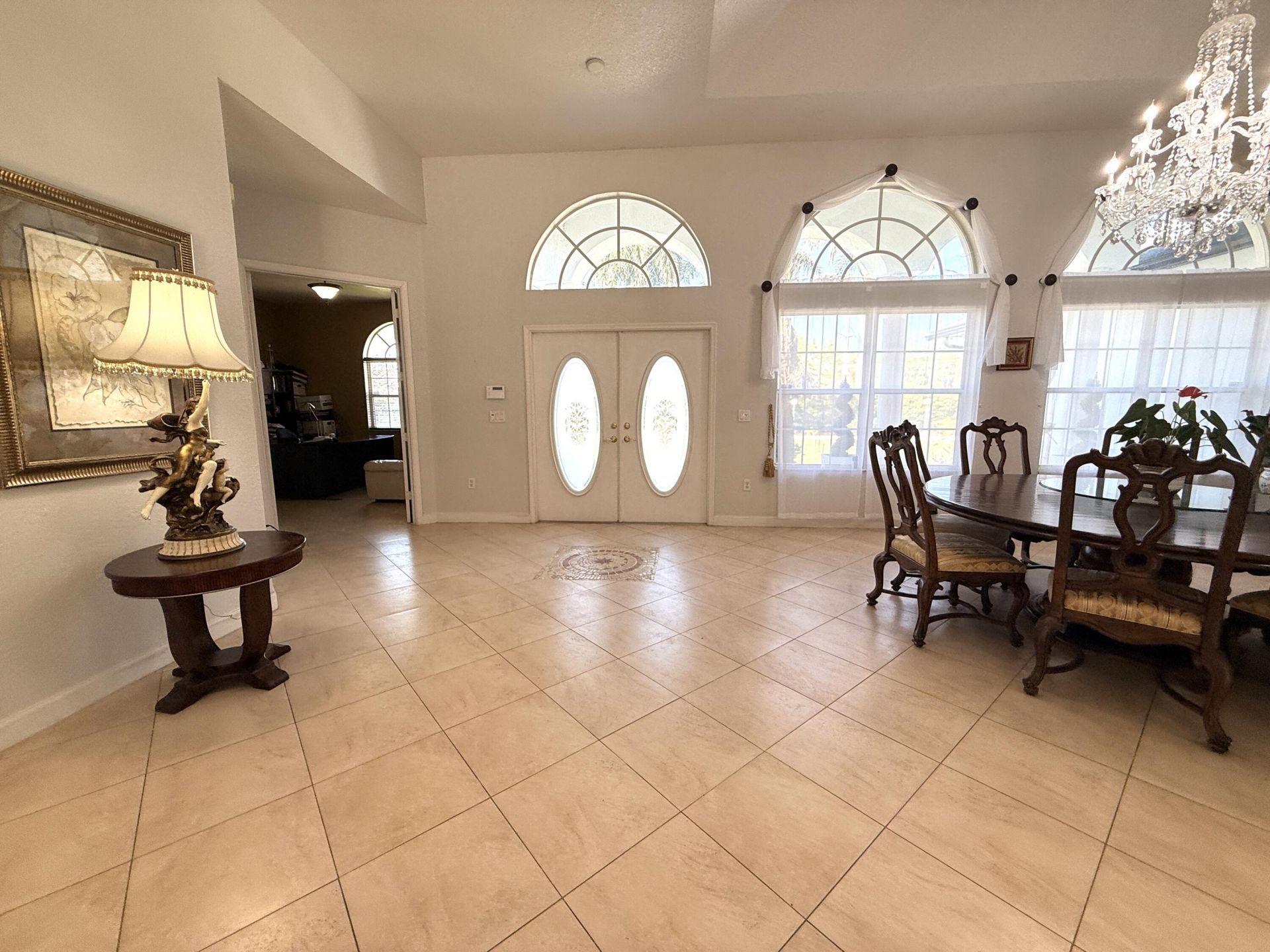 13964 N 69th St Street N, The Acreage, FL 33412 Photo