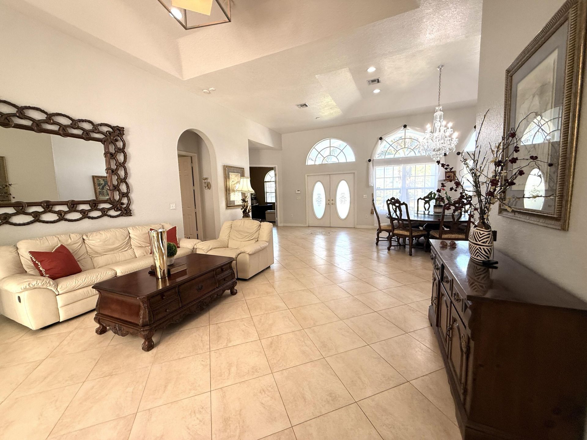 13964 N 69th St Street N, The Acreage, FL 33412 Photo
