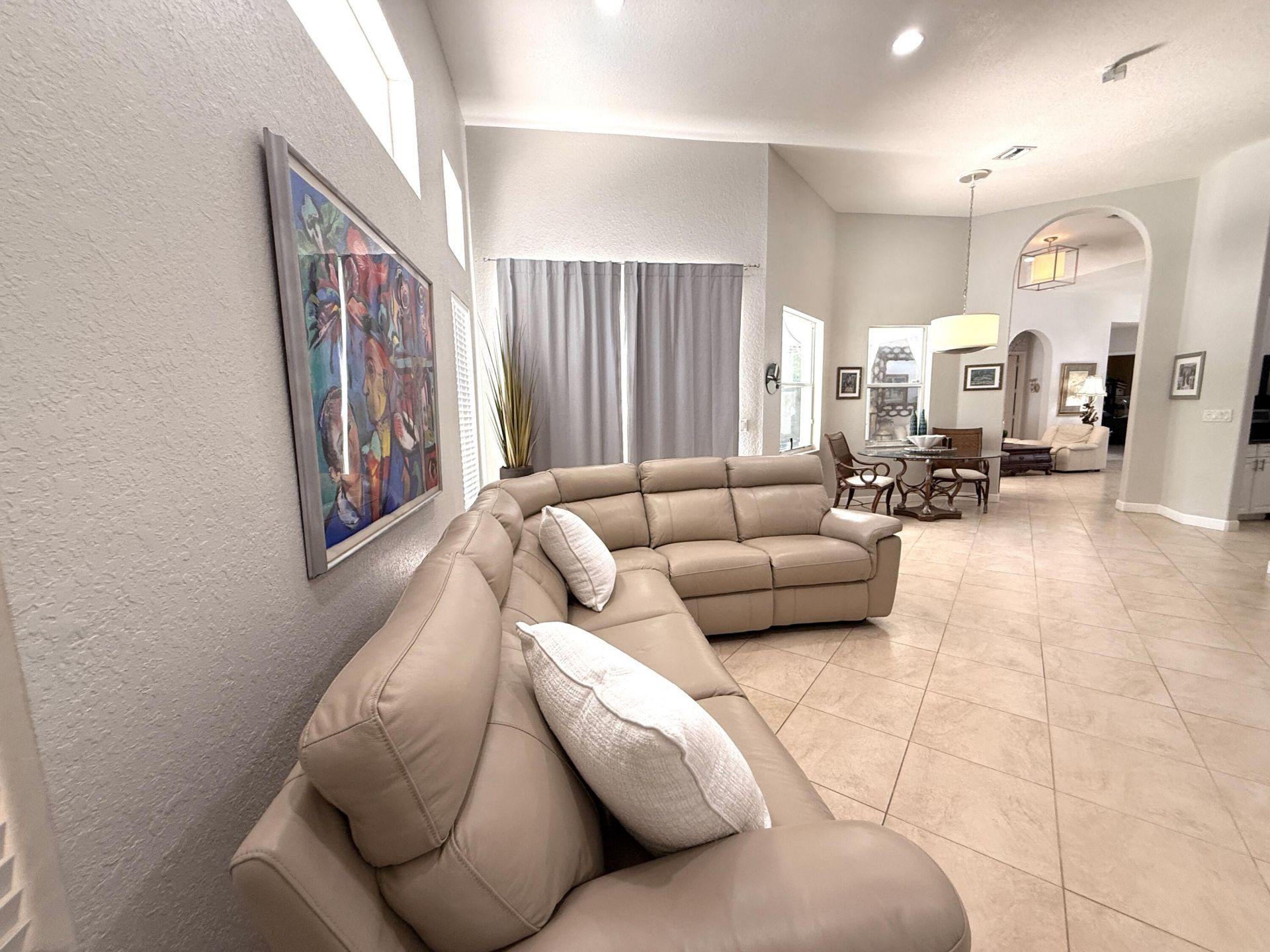 13964 N 69th St Street N, The Acreage, FL 33412 Photo