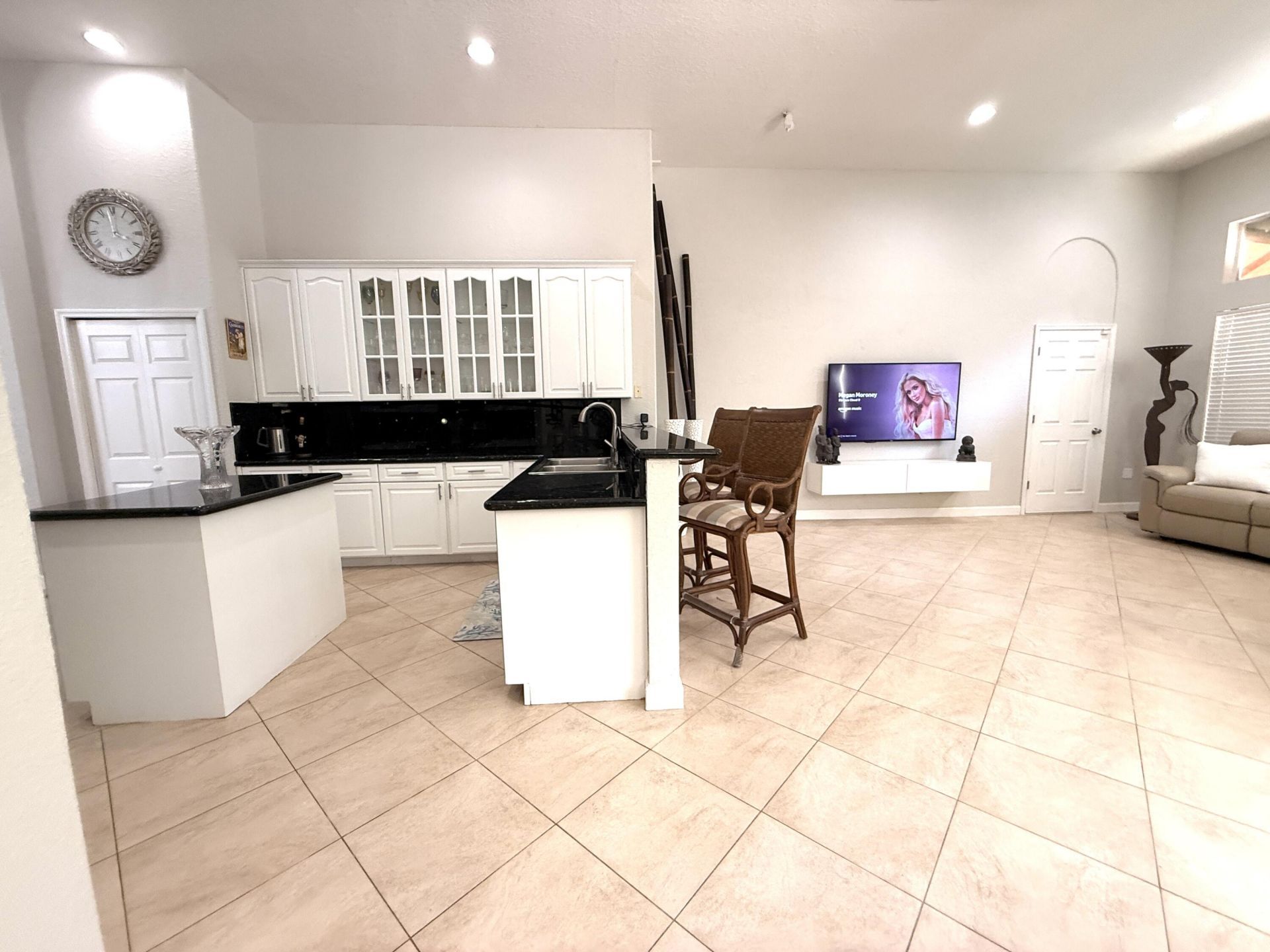 13964 N 69th St Street N, The Acreage, FL 33412 Photo
