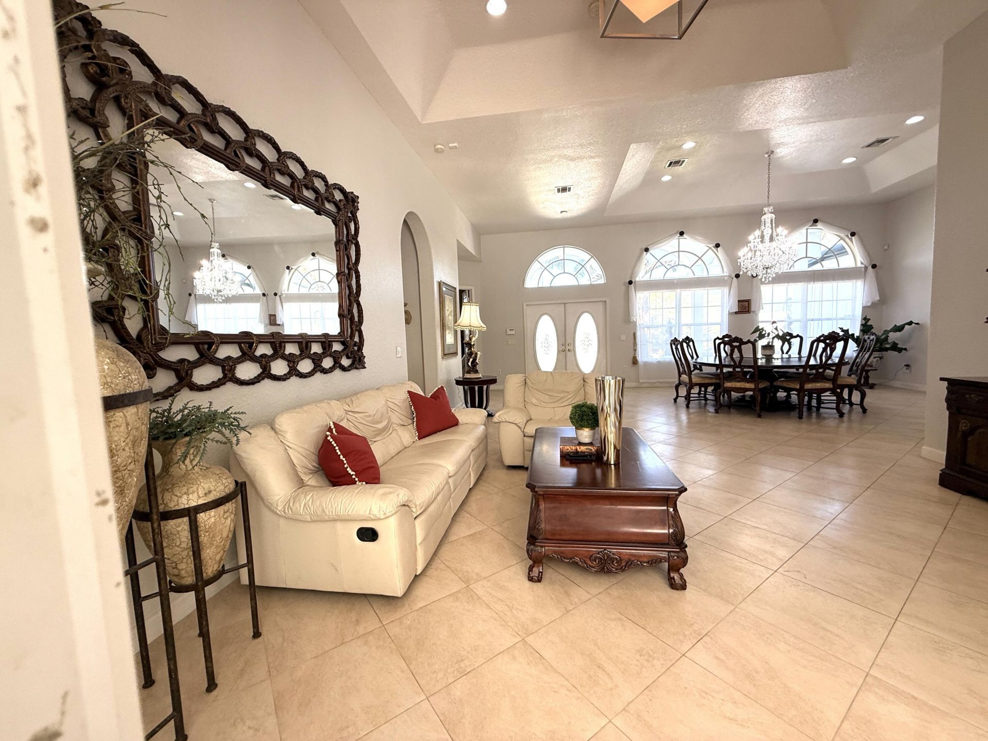 13964 N 69th St Street N, The Acreage, FL 33412 Photo