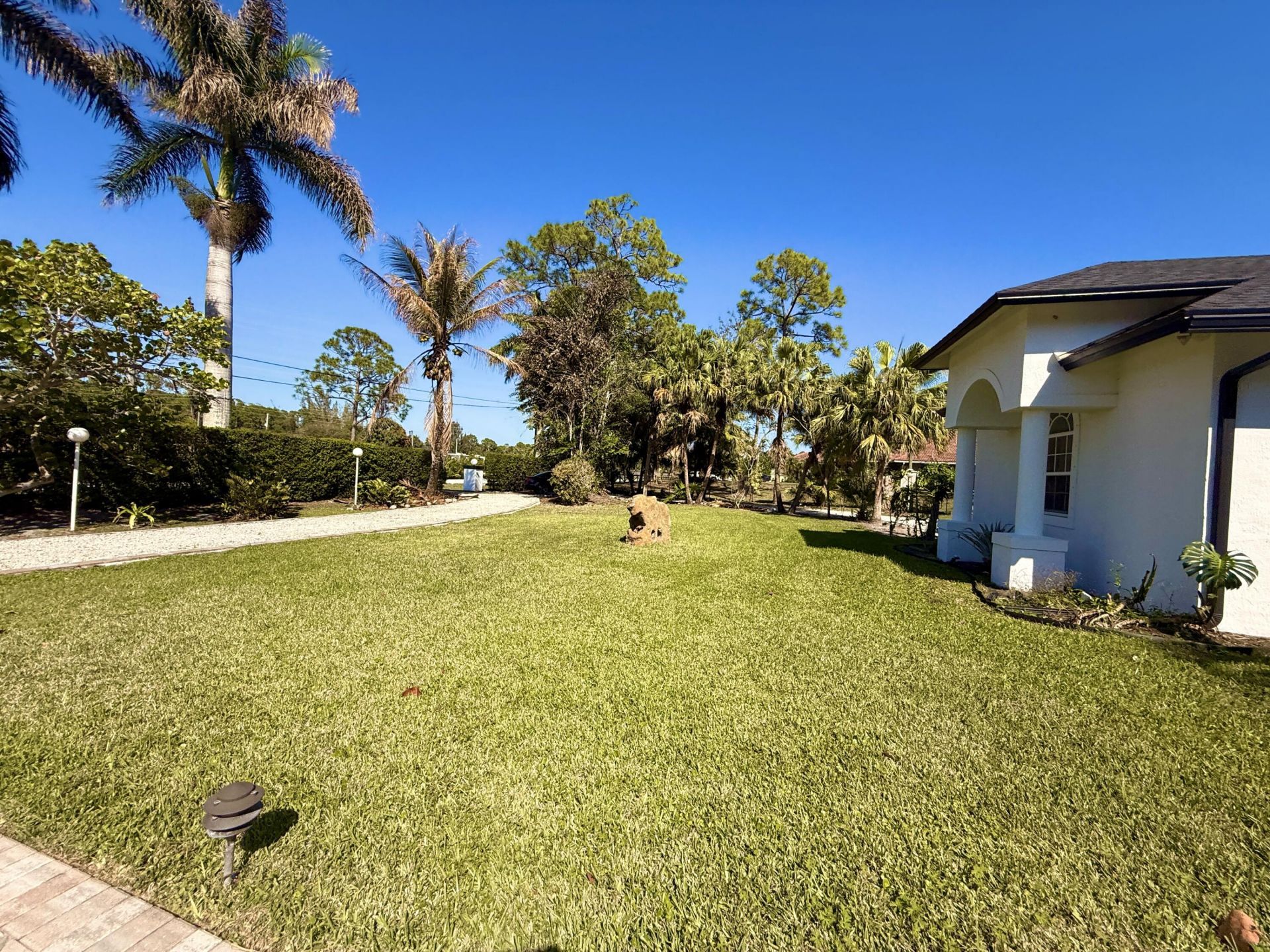 13964 N 69th St Street N, The Acreage, FL 33412 Photo