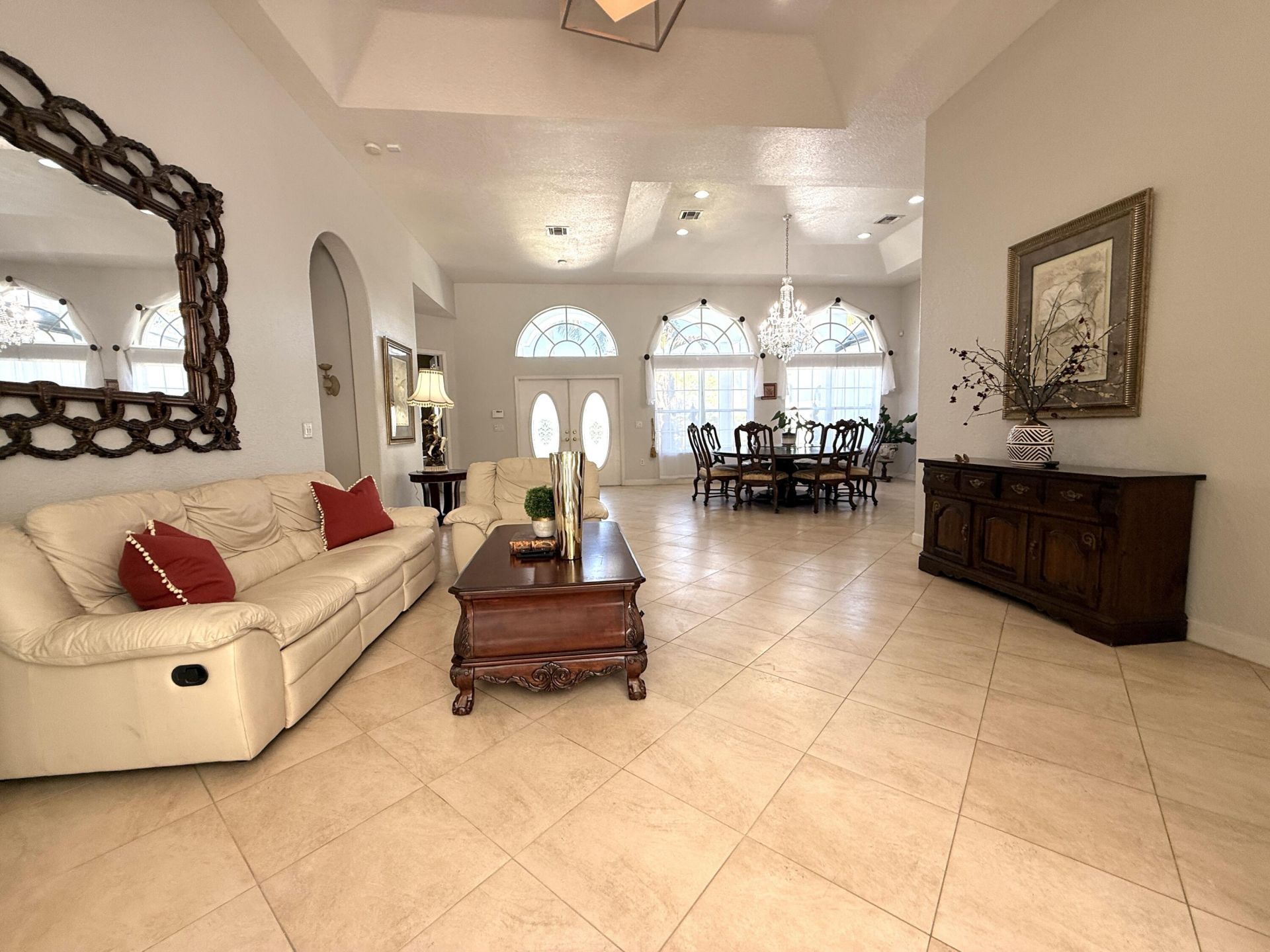 13964 N 69th St Street N, The Acreage, FL 33412 Photo