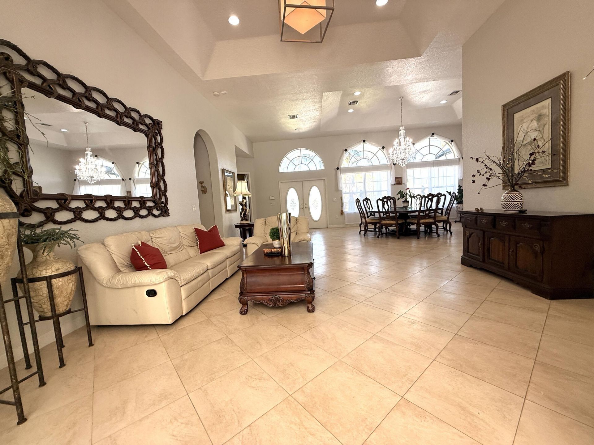 13964 N 69th St Street N, The Acreage, FL 33412 Photo