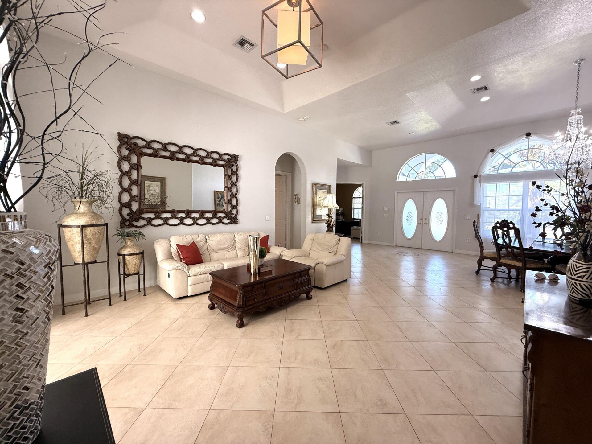 13964 N 69th St Street N, The Acreage, FL 33412 Photo