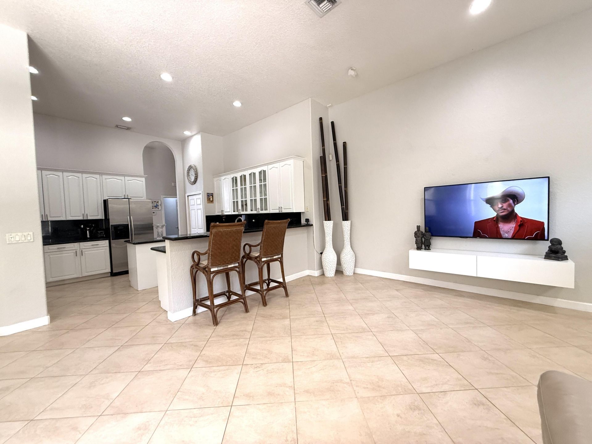 13964 N 69th St Street N, The Acreage, FL 33412 Photo
