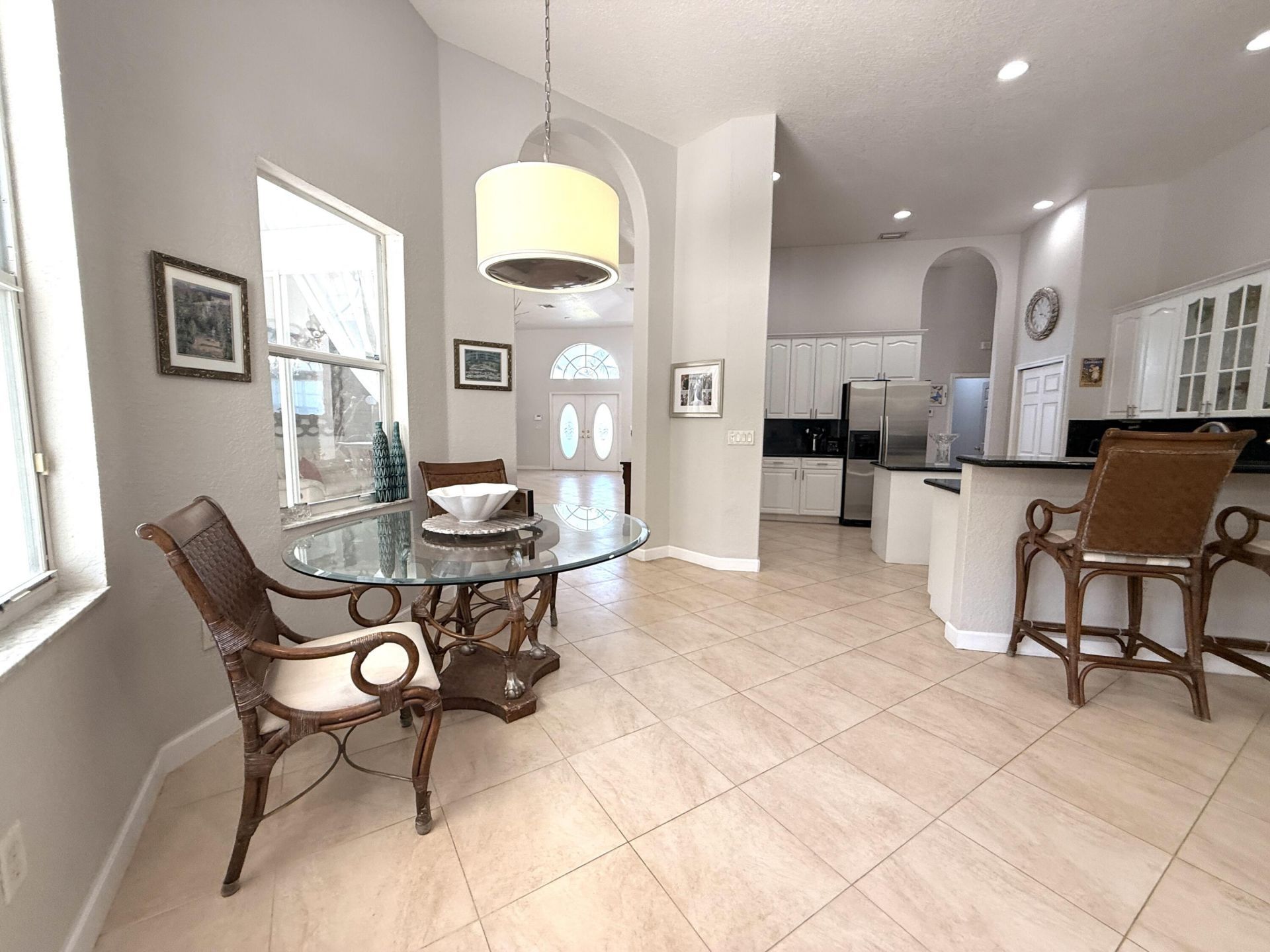 13964 N 69th St Street N, The Acreage, FL 33412 Photo