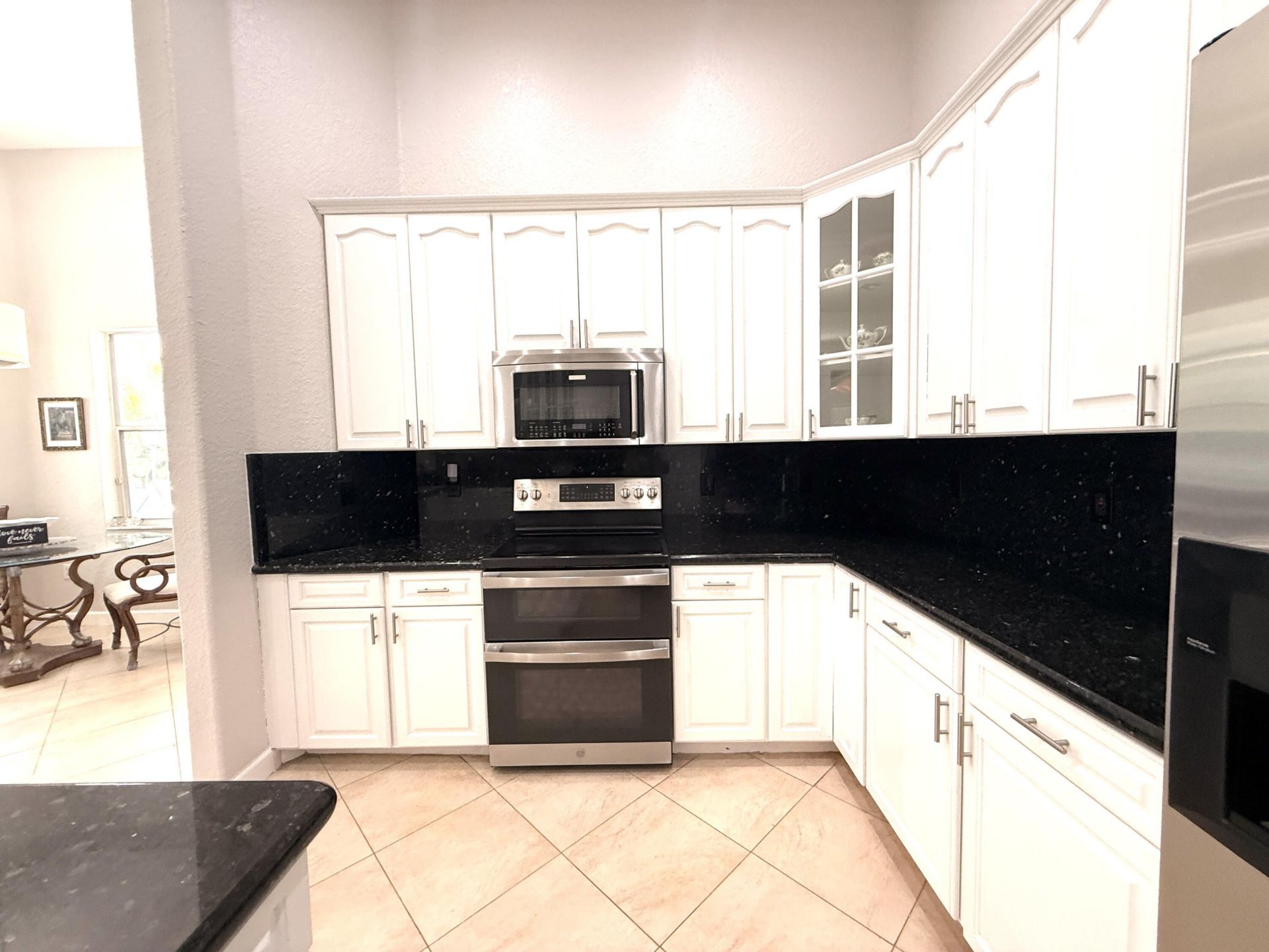 13964 N 69th St Street N, The Acreage, FL 33412 Photo