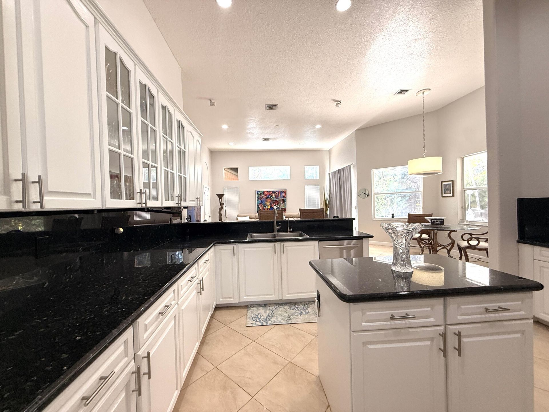 13964 N 69th St Street N, The Acreage, FL 33412 Photo