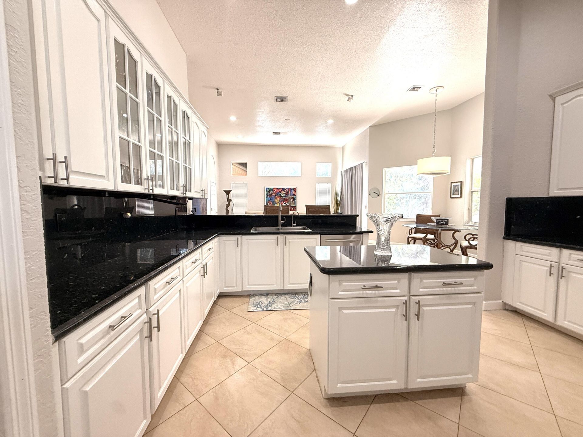 13964 N 69th St Street N, The Acreage, FL 33412 Photo
