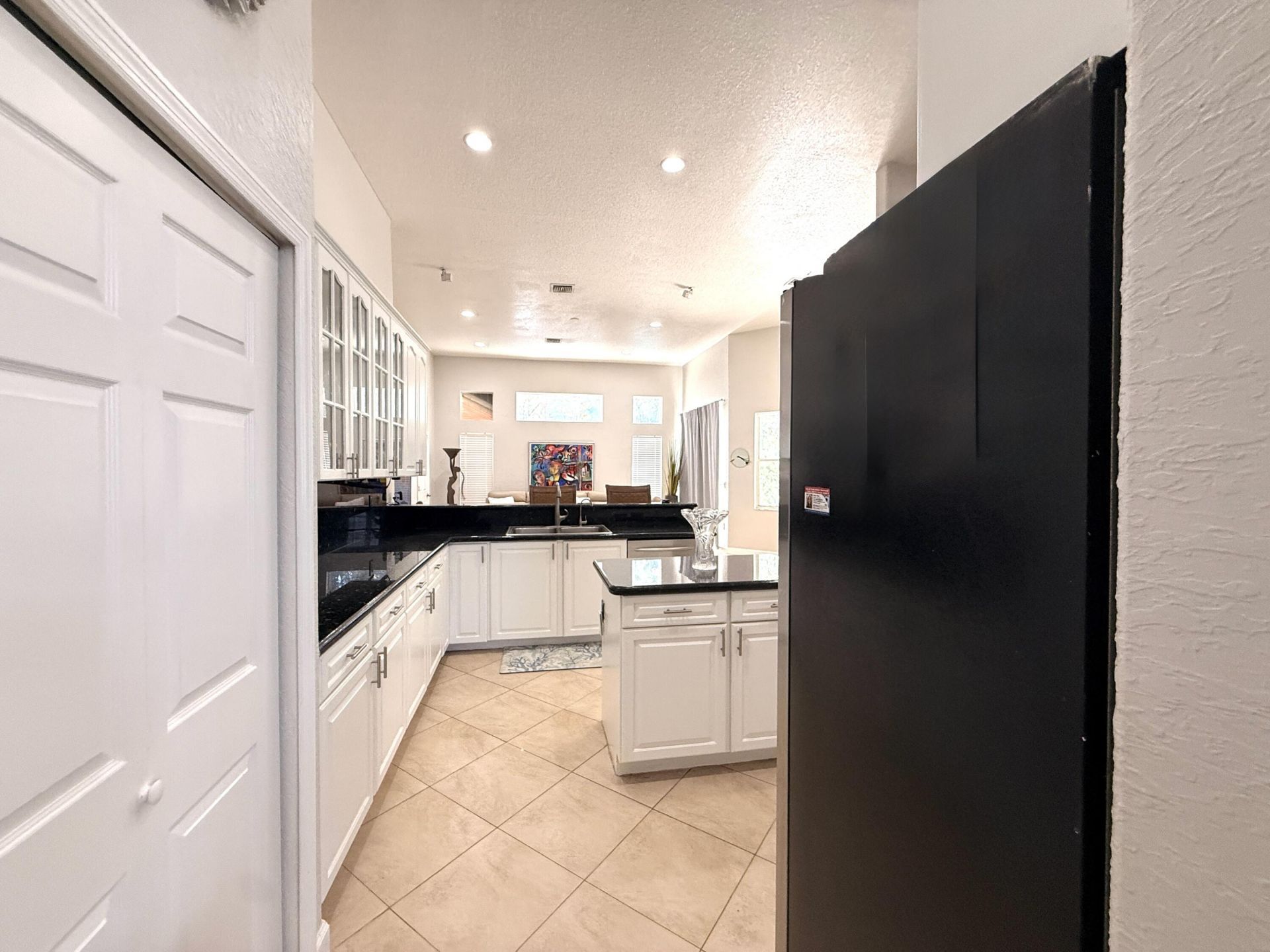 13964 N 69th St Street N, The Acreage, FL 33412 Photo