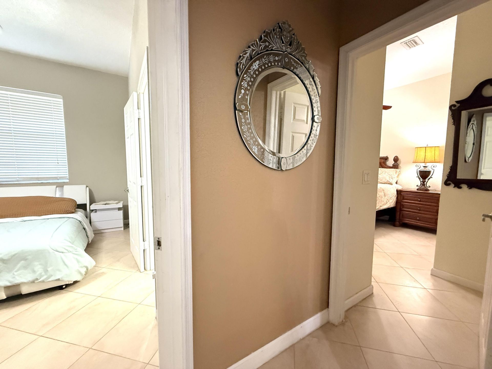 13964 N 69th St Street N, The Acreage, FL 33412 Photo