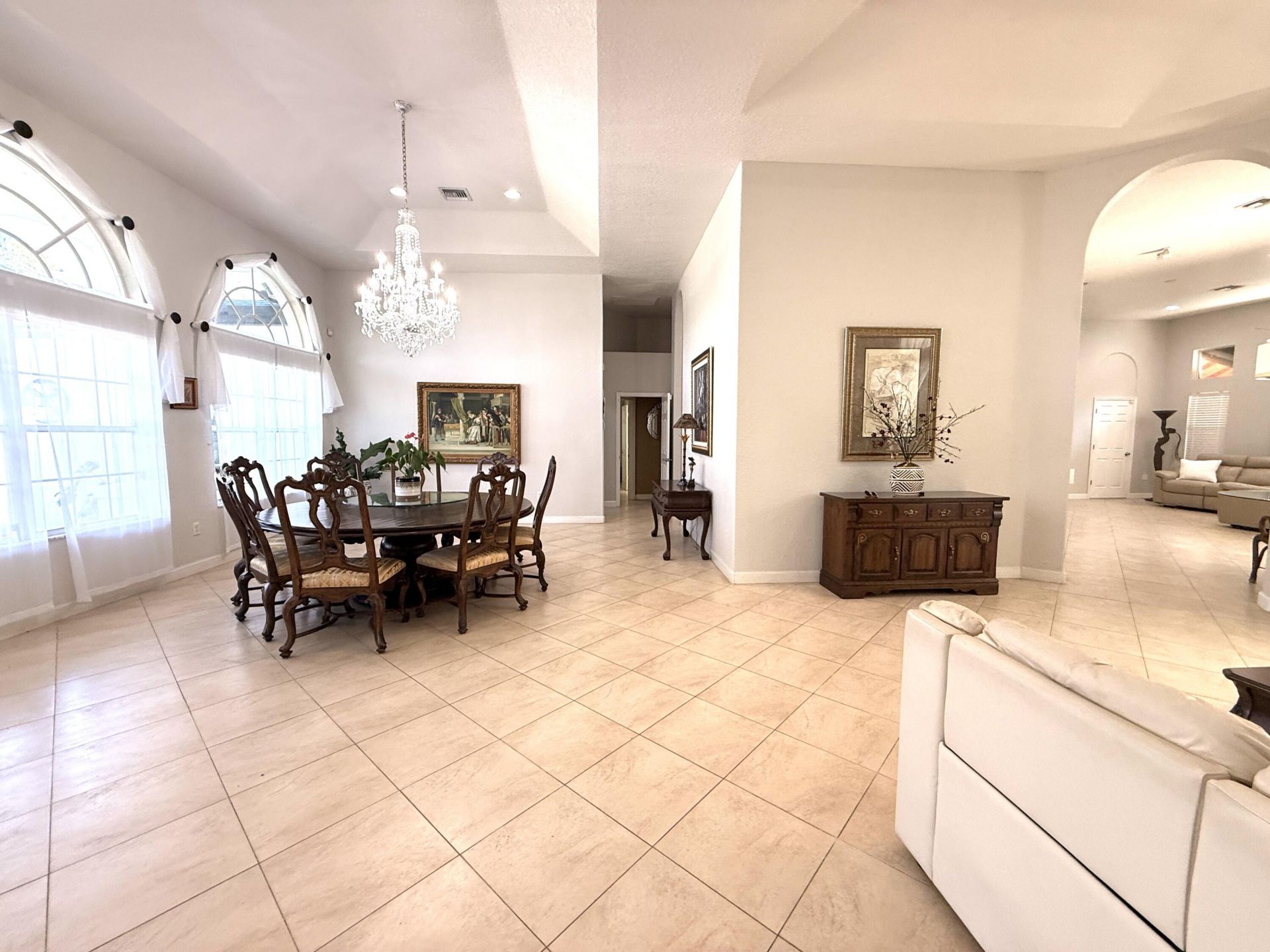 13964 N 69th St Street N, The Acreage, FL 33412 Photo