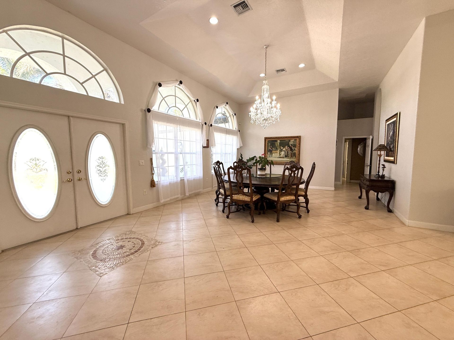 13964 N 69th St Street N, The Acreage, FL 33412 Photo
