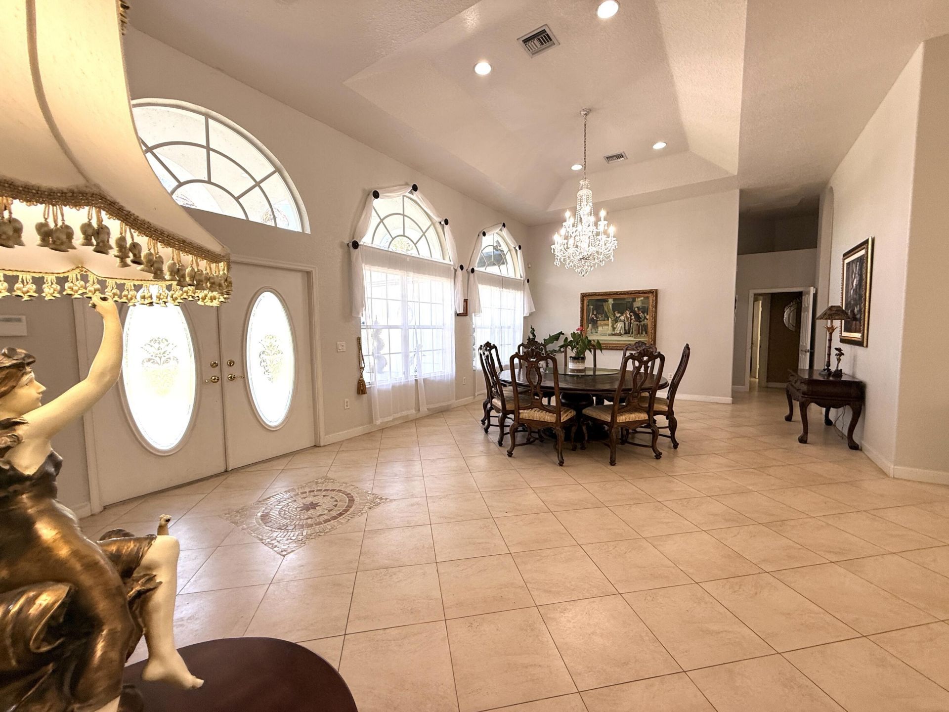 13964 N 69th St Street N, The Acreage, FL 33412 Photo