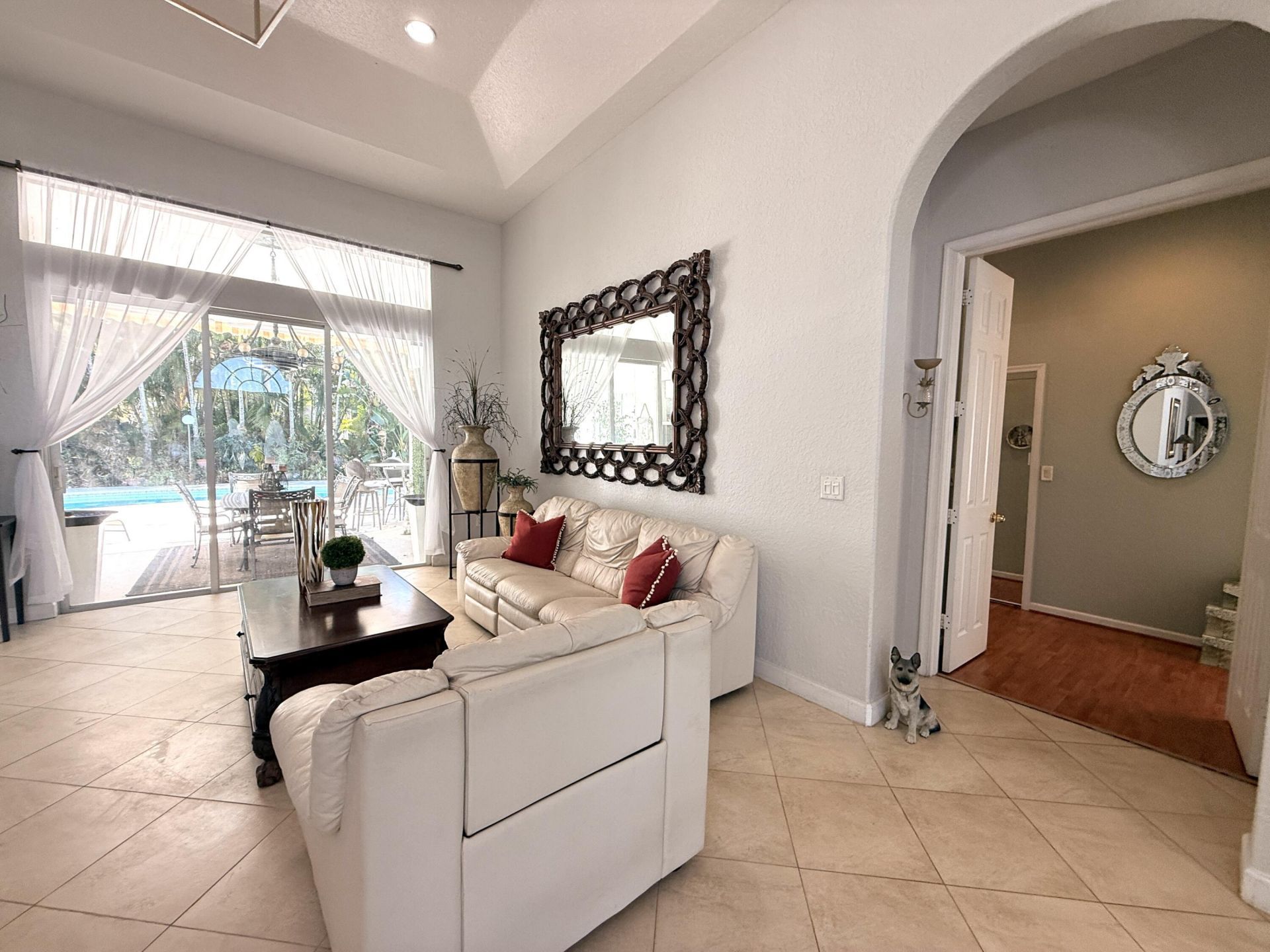 13964 N 69th St Street N, The Acreage, FL 33412 Photo