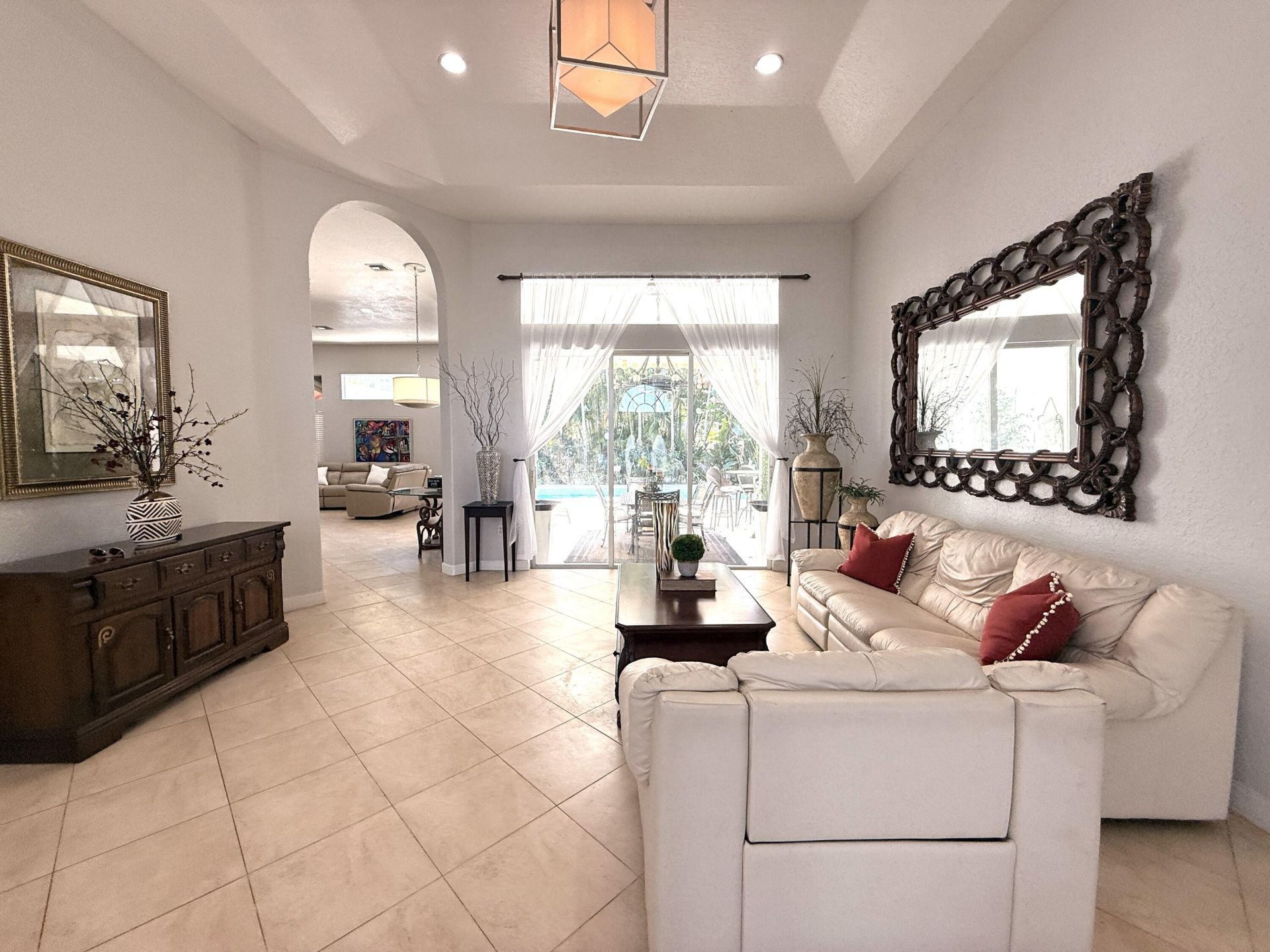 13964 N 69th St Street N, The Acreage, FL 33412 Photo