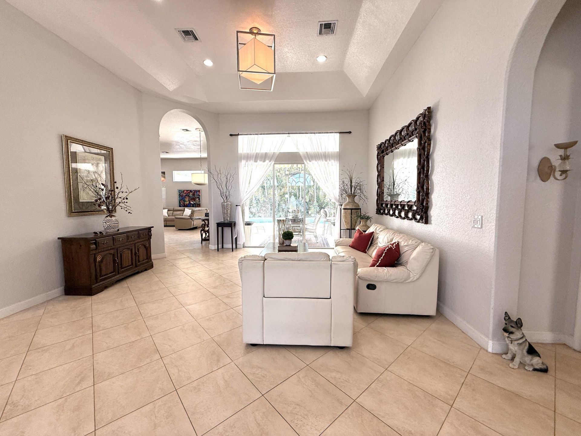 13964 N 69th St Street N, The Acreage, FL 33412 Photo
