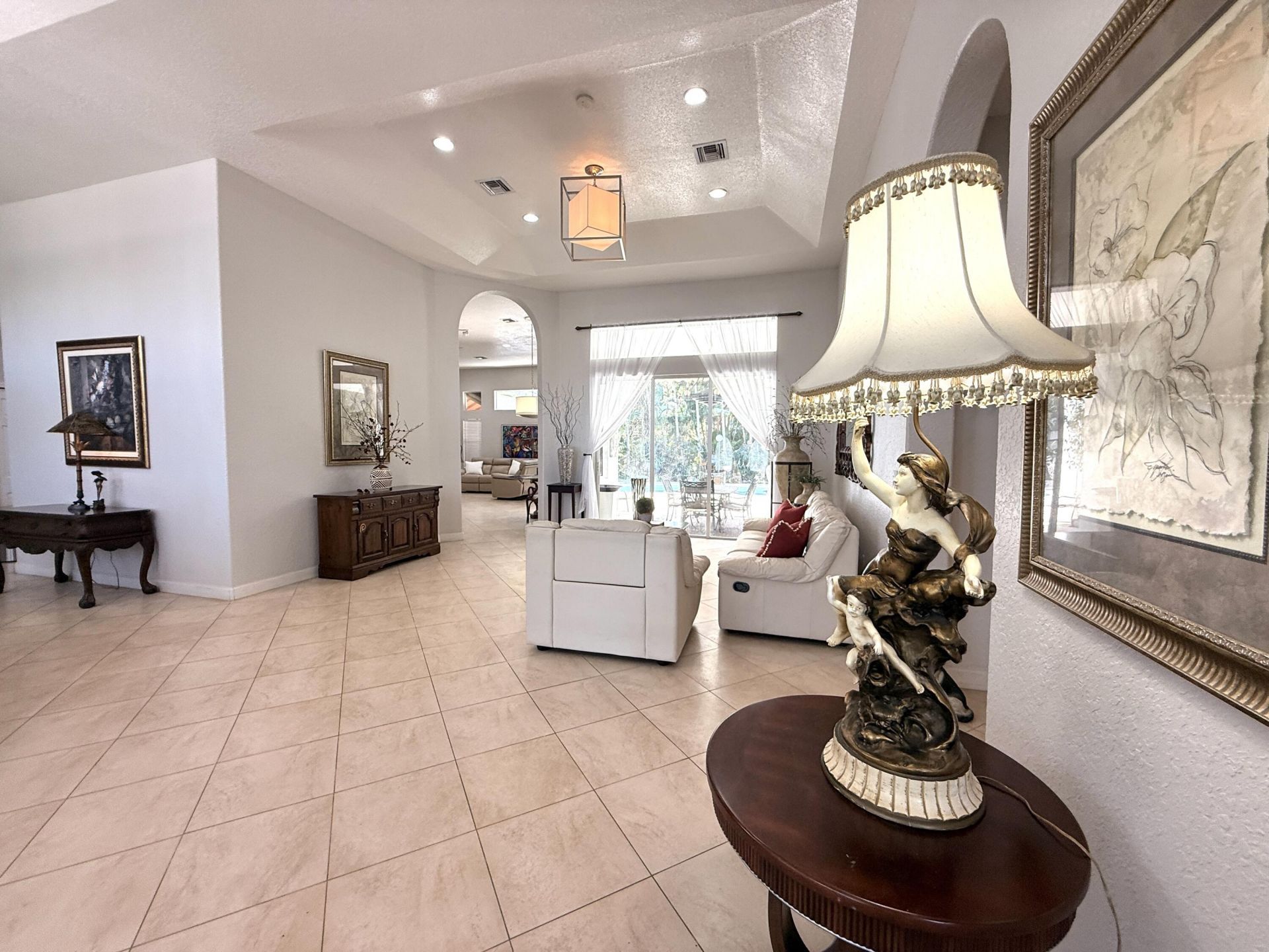 13964 N 69th St Street N, The Acreage, FL 33412 Photo