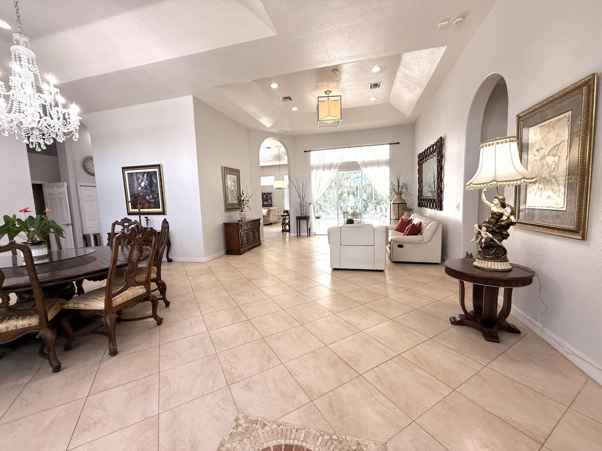 13964 N 69th St Street N, The Acreage, FL 33412 Photo