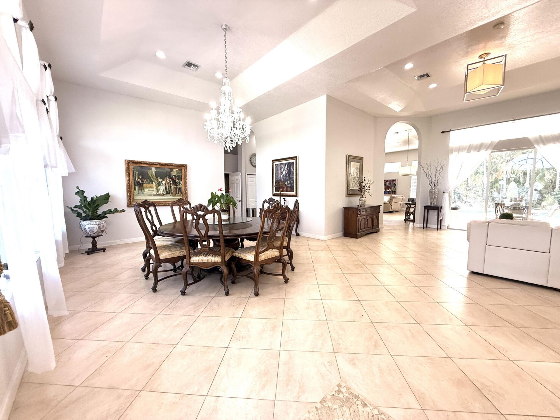 13964 N 69th St Street N, The Acreage, FL 33412 Photo