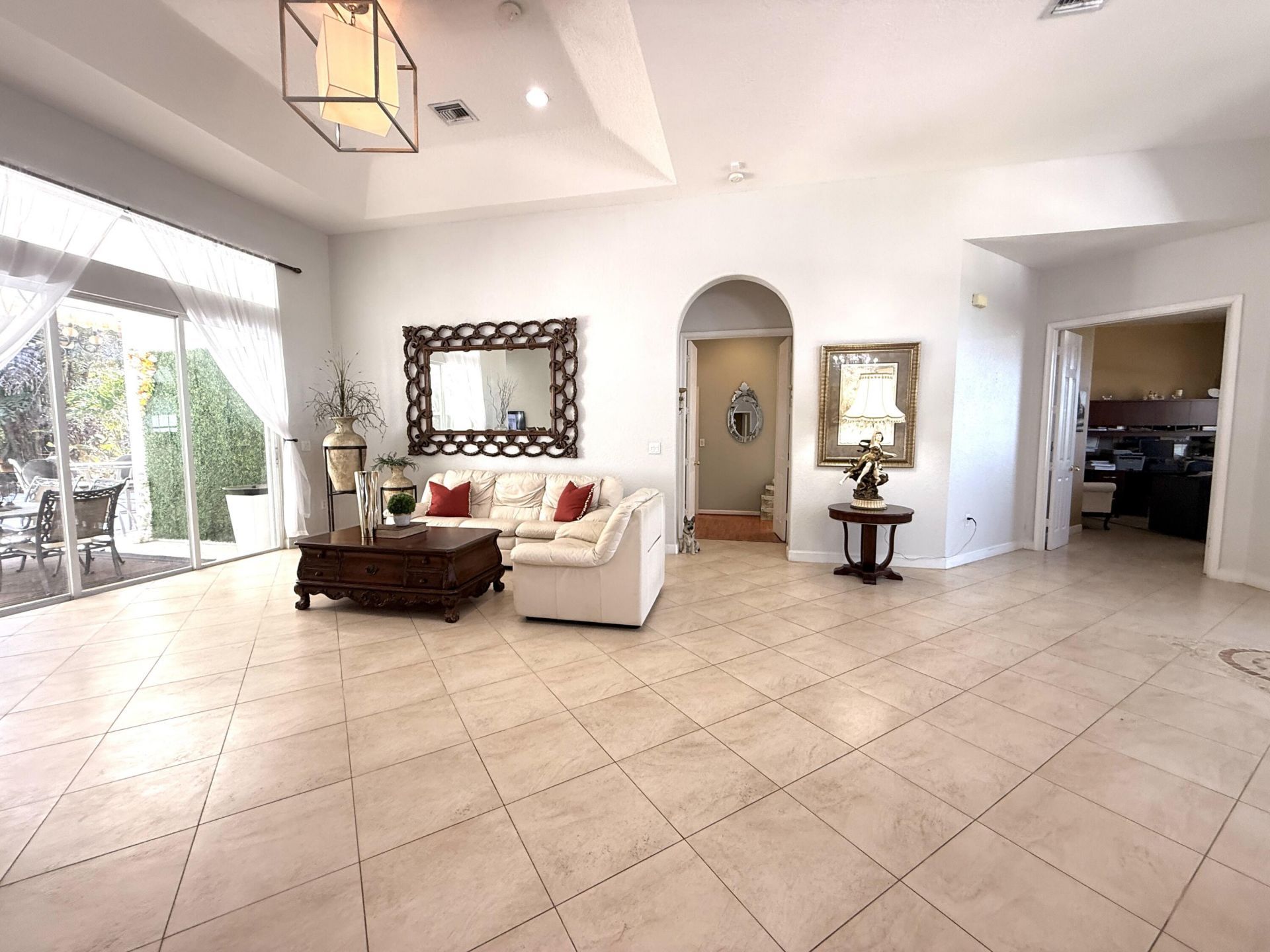 13964 N 69th St Street N, The Acreage, FL 33412 Photo