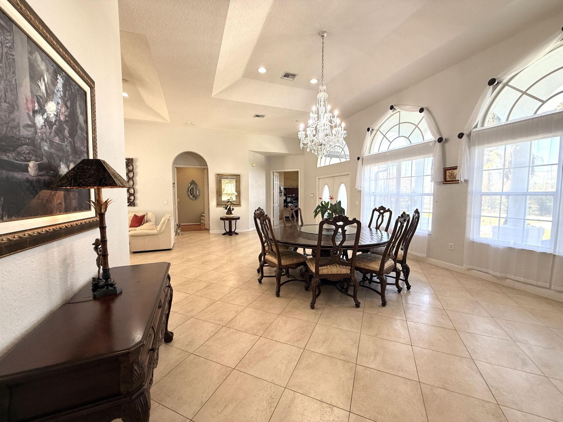 13964 N 69th St Street N, The Acreage, FL 33412 Photo