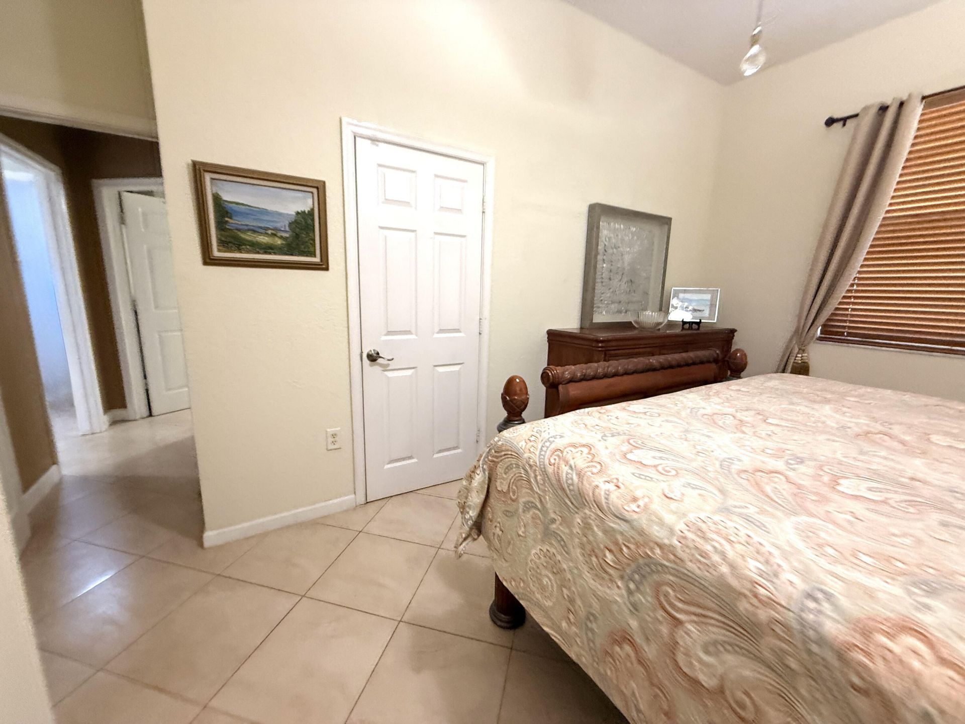 13964 N 69th St Street N, The Acreage, FL 33412 Photo