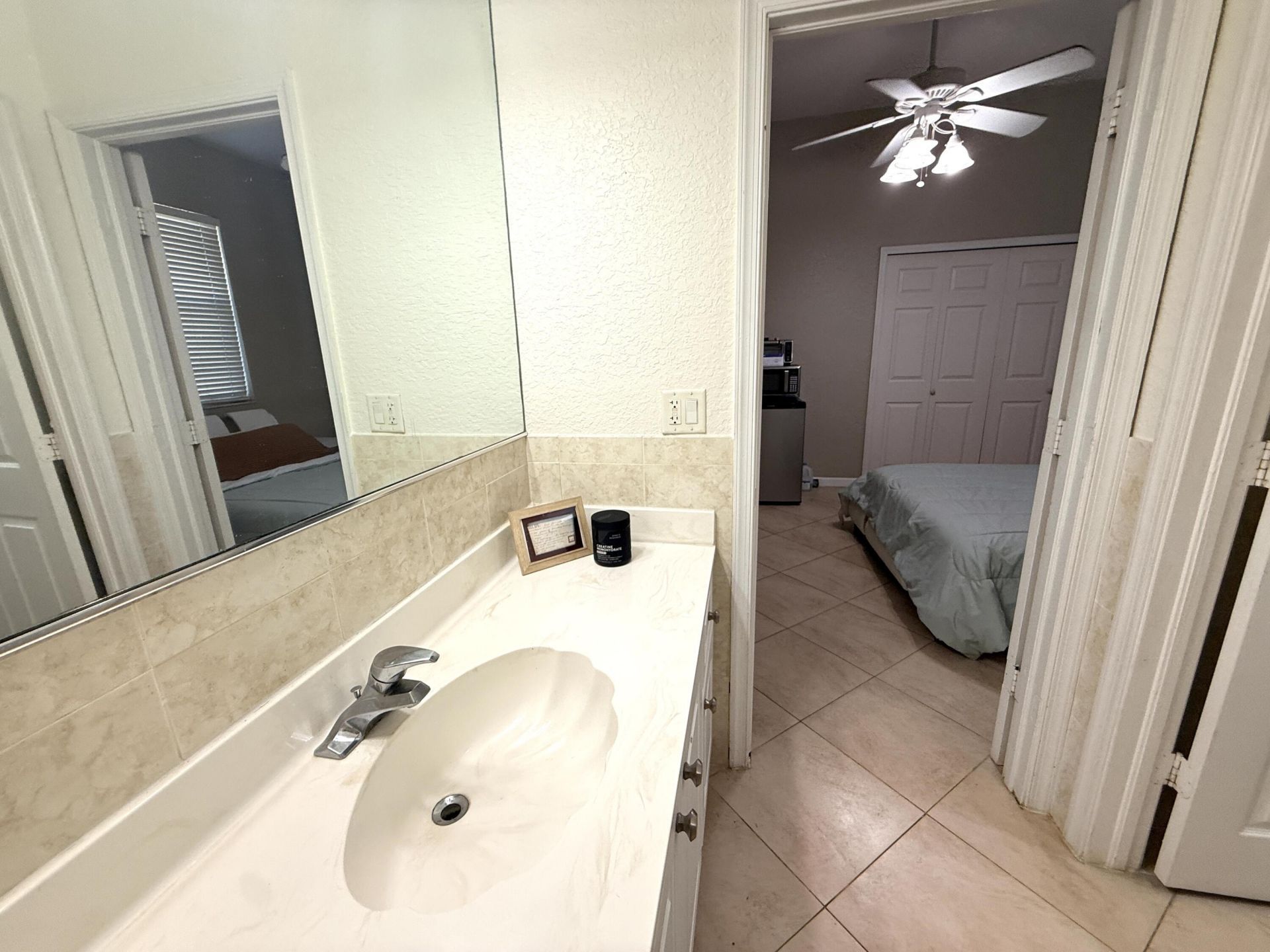 13964 N 69th St Street N, The Acreage, FL 33412 Photo