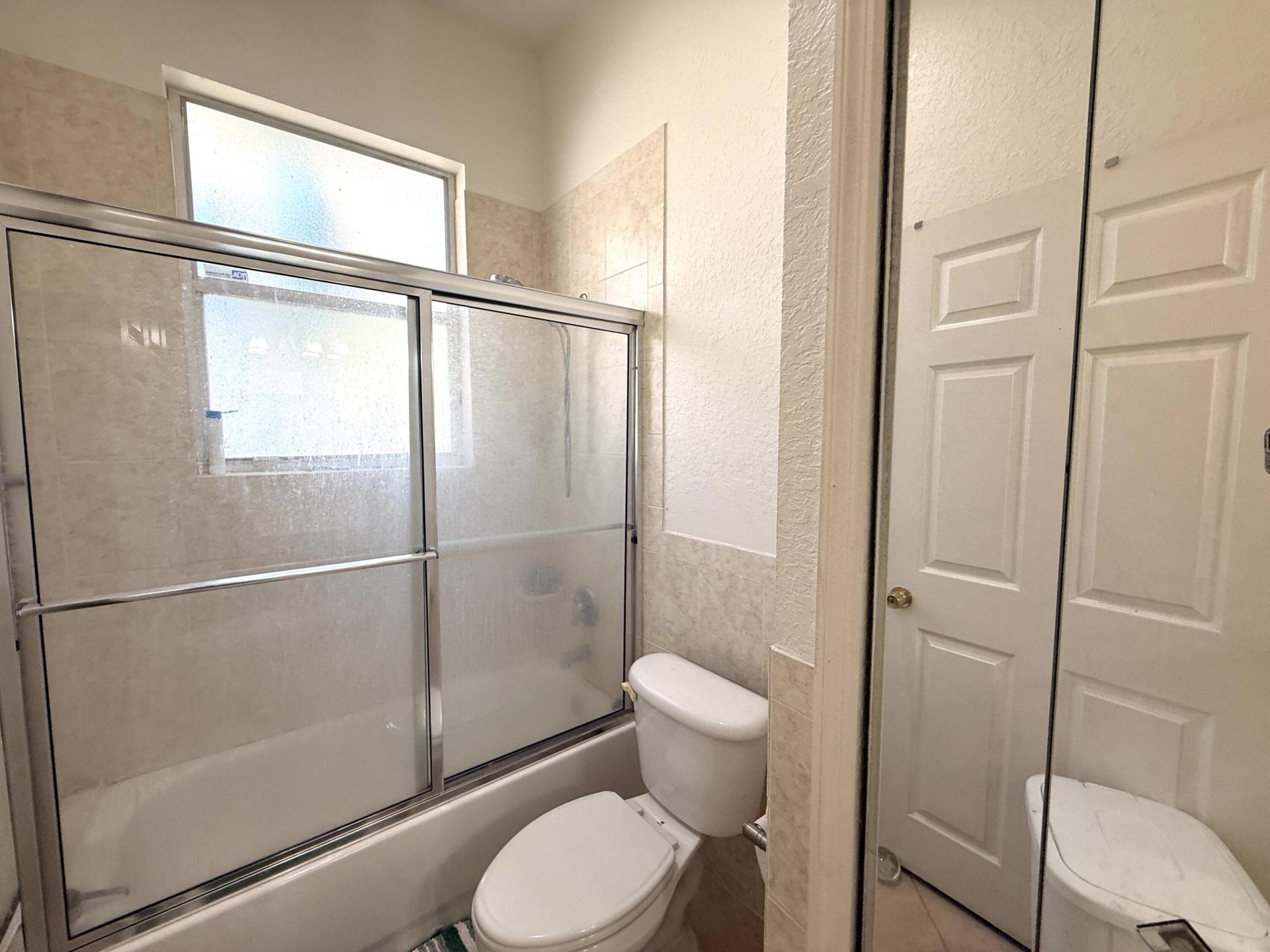 13964 N 69th St Street N, The Acreage, FL 33412 Photo