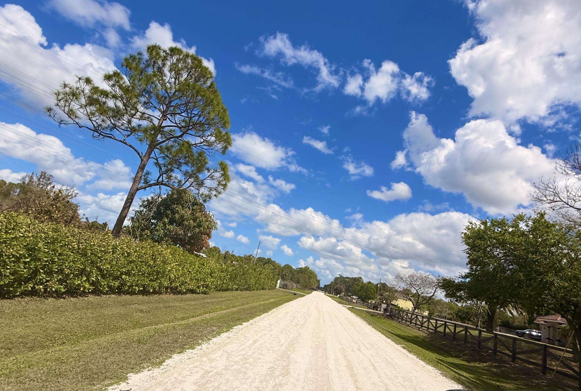 13964 N 69th St Street N, The Acreage, FL 33412 Photo