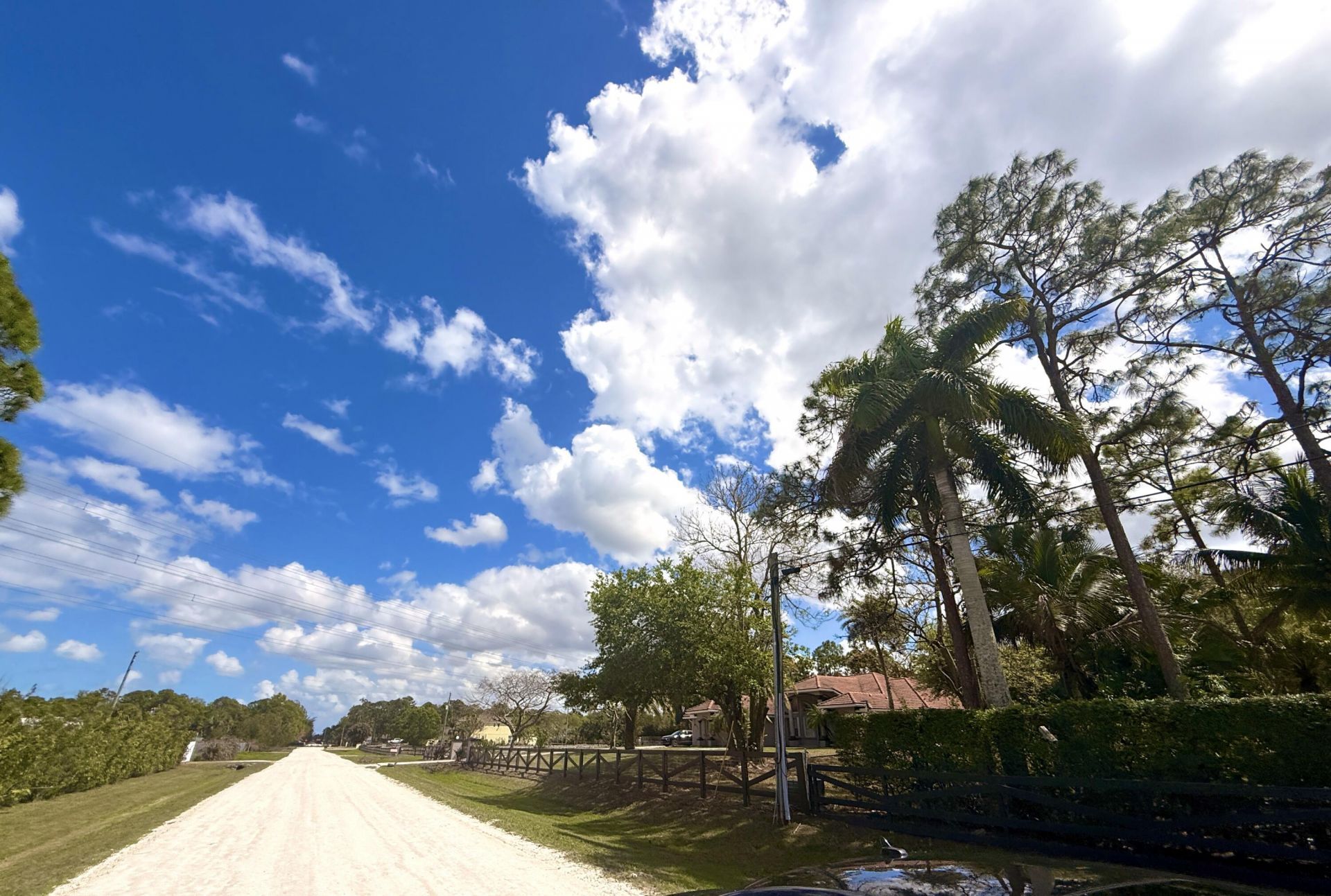 13964 N 69th St Street N, The Acreage, FL 33412 Photo
