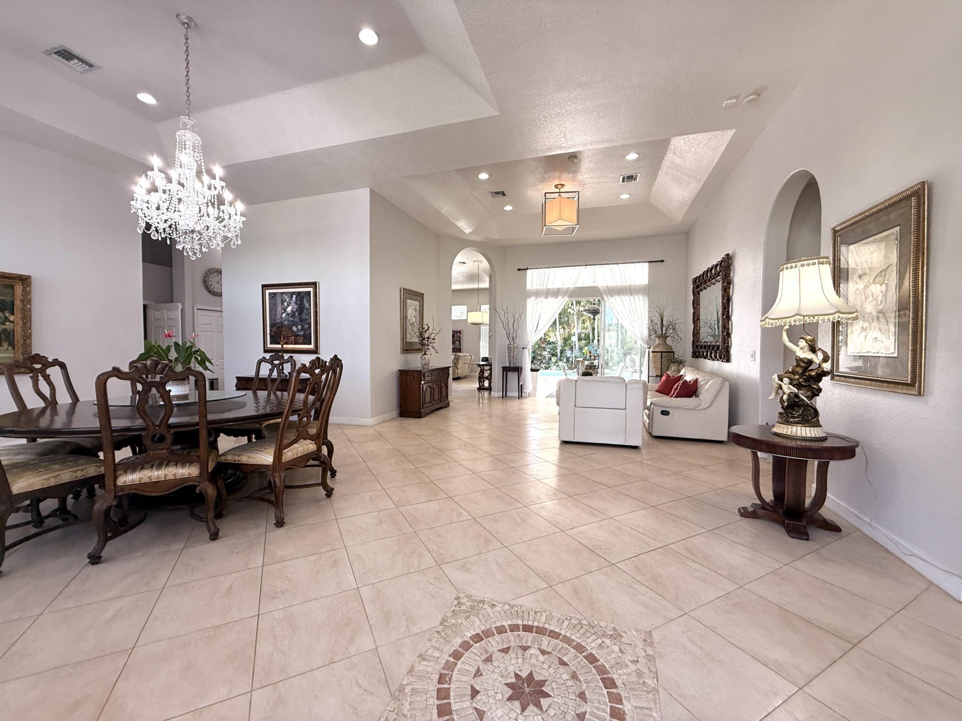 13964 N 69th St Street N, The Acreage, FL 33412 Photo