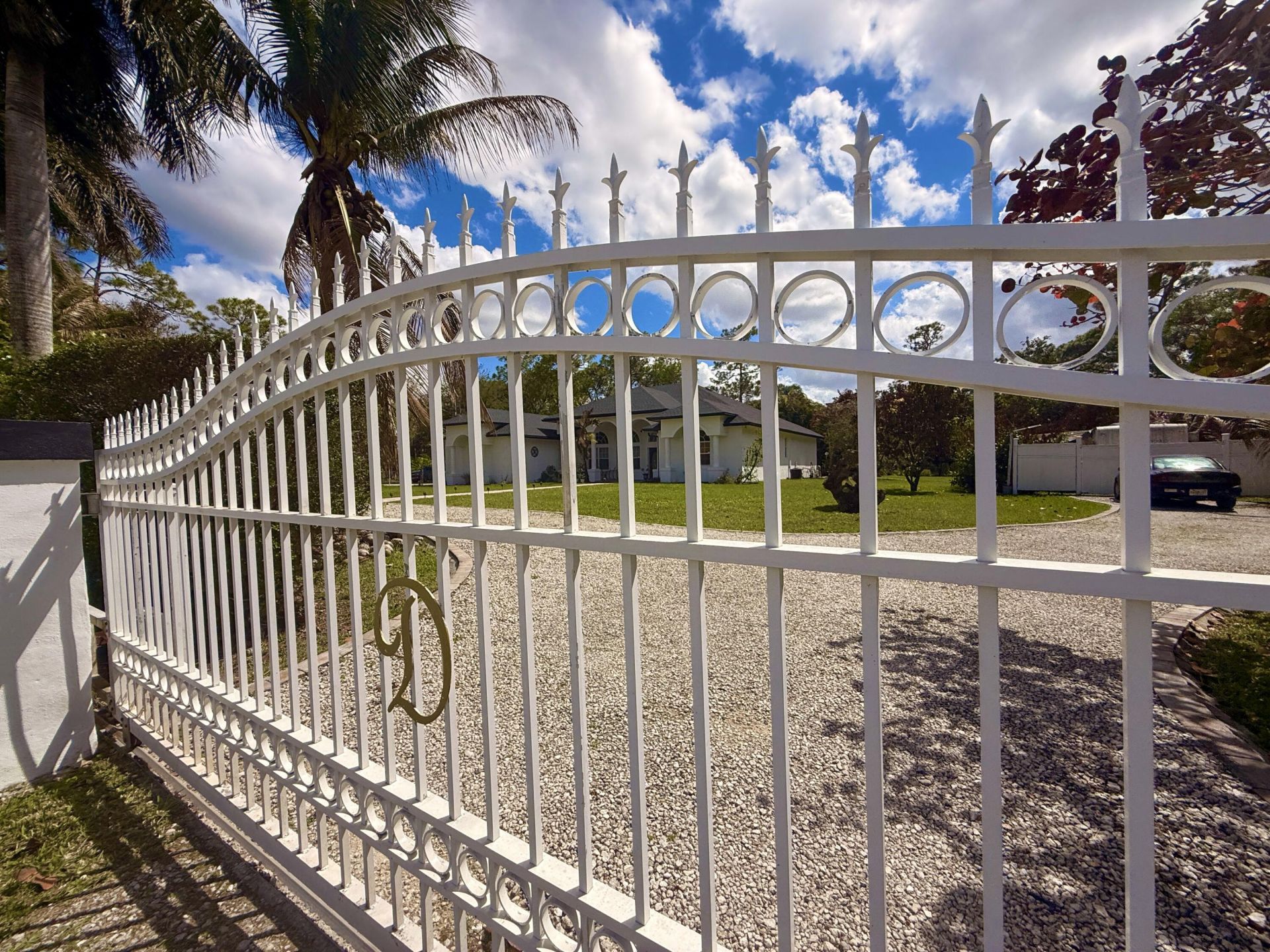 13964 N 69th St Street N, The Acreage, FL 33412 Photo