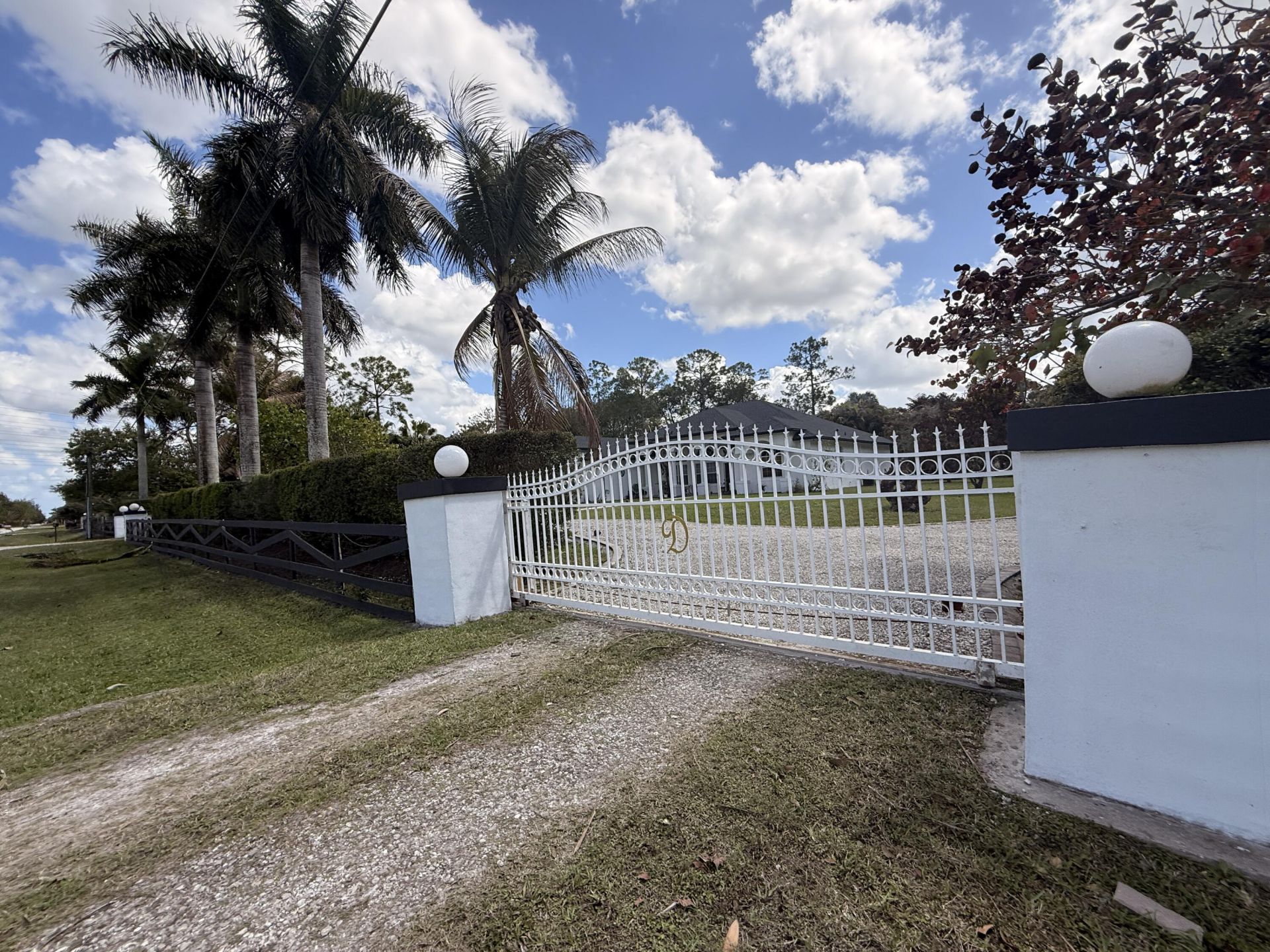 13964 N 69th St Street N, The Acreage, FL 33412 Photo