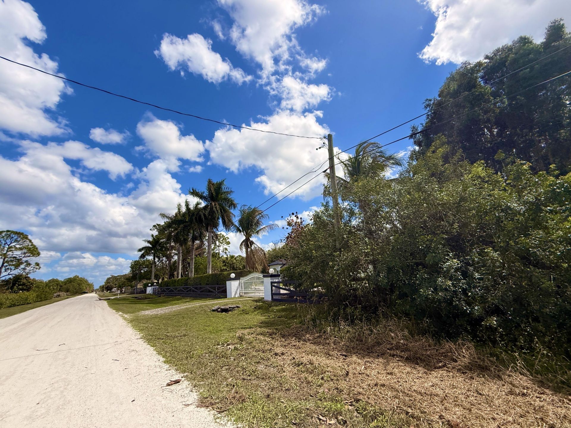 13964 N 69th St Street N, The Acreage, FL 33412 Photo