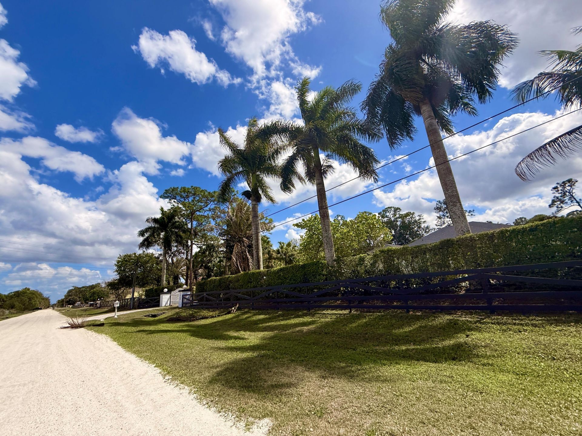 13964 N 69th St Street N, The Acreage, FL 33412 Photo