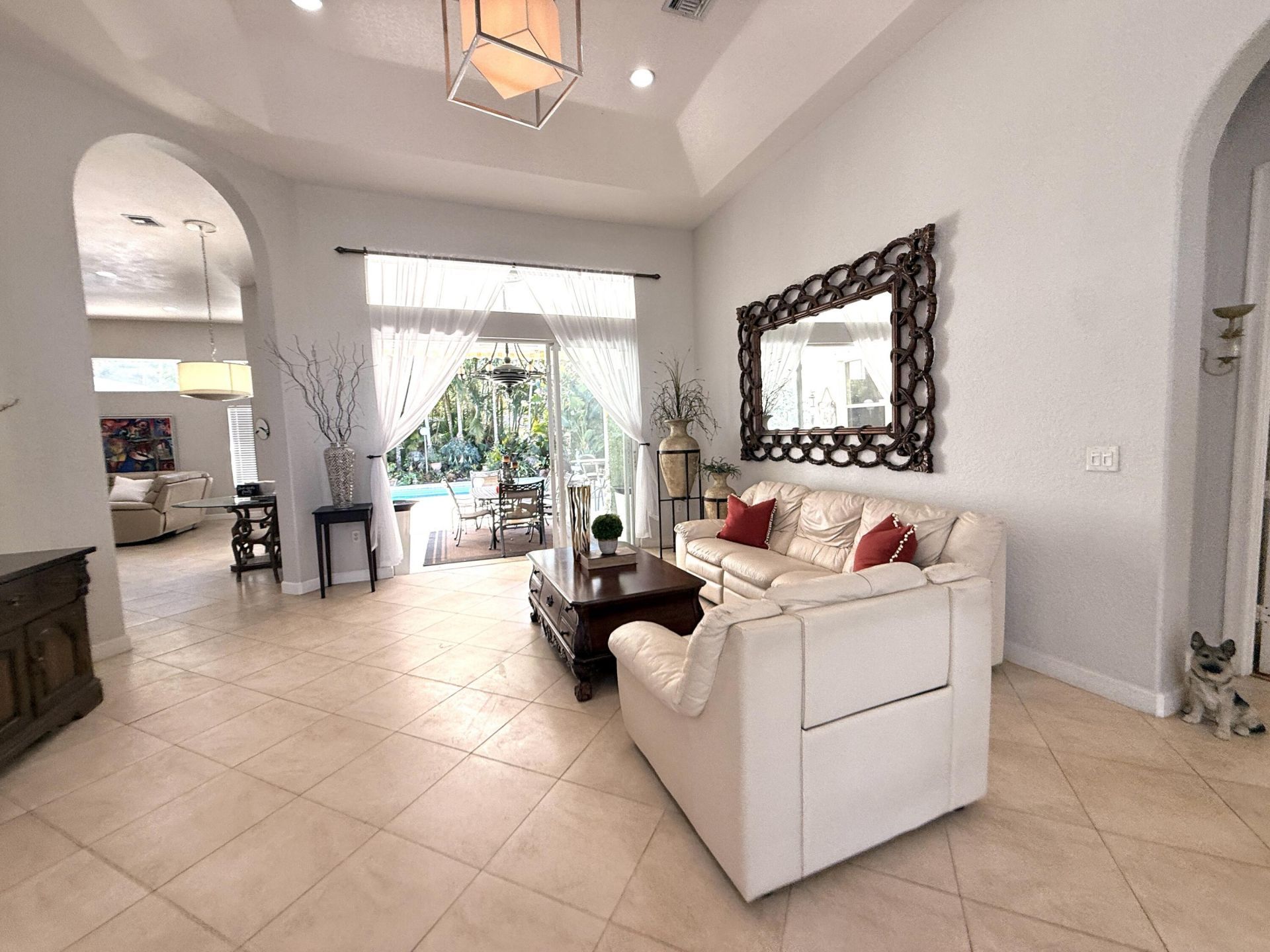 13964 N 69th St Street N, The Acreage, FL 33412 Photo