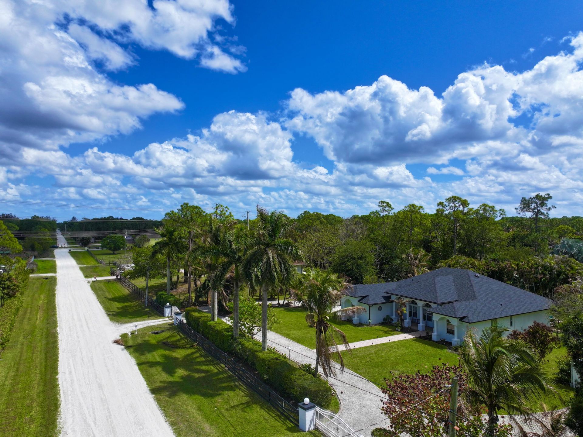 13964 N 69th St Street N, The Acreage, FL 33412 Photo