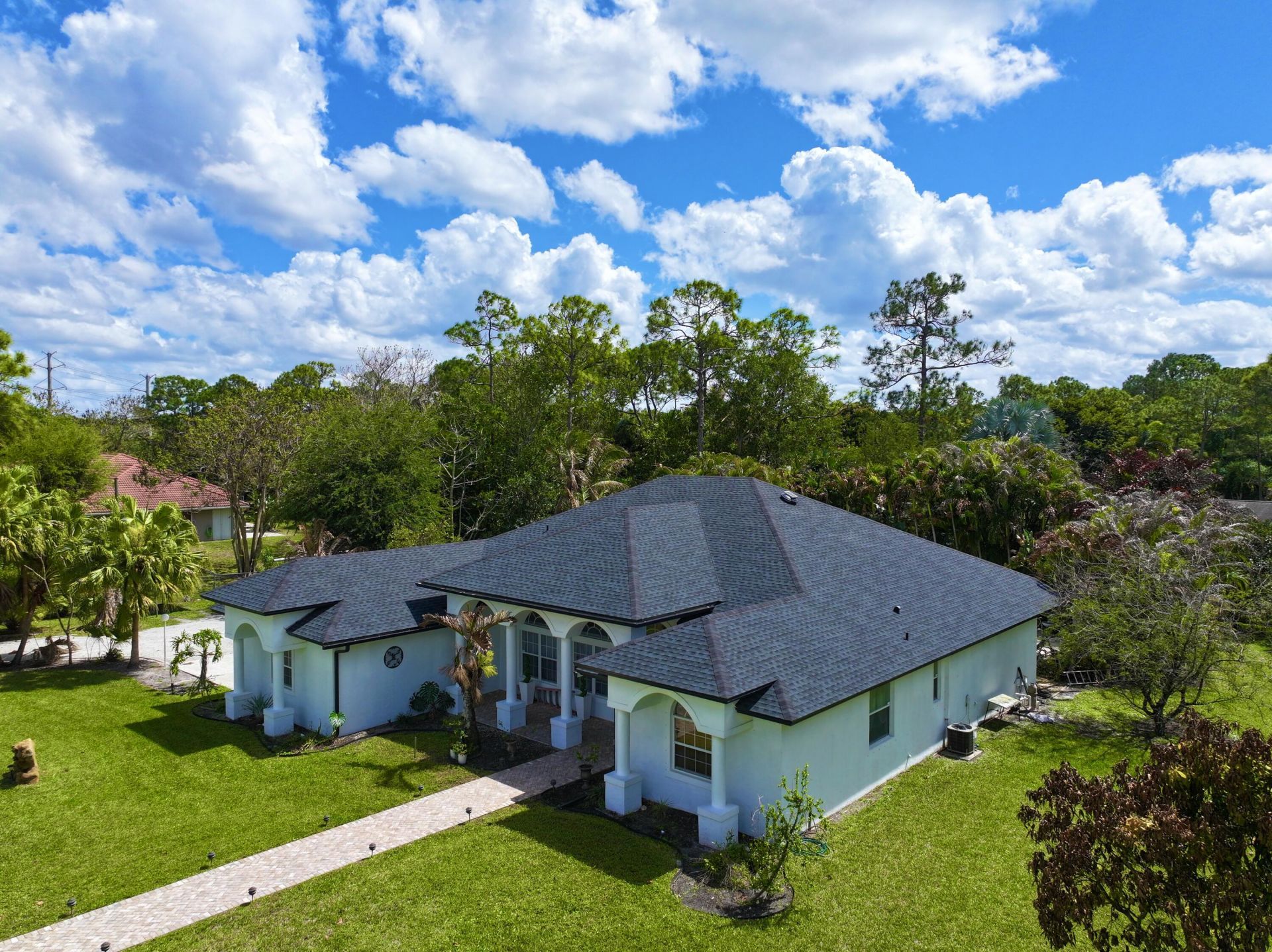 13964 N 69th St Street N, The Acreage, FL 33412 Photo