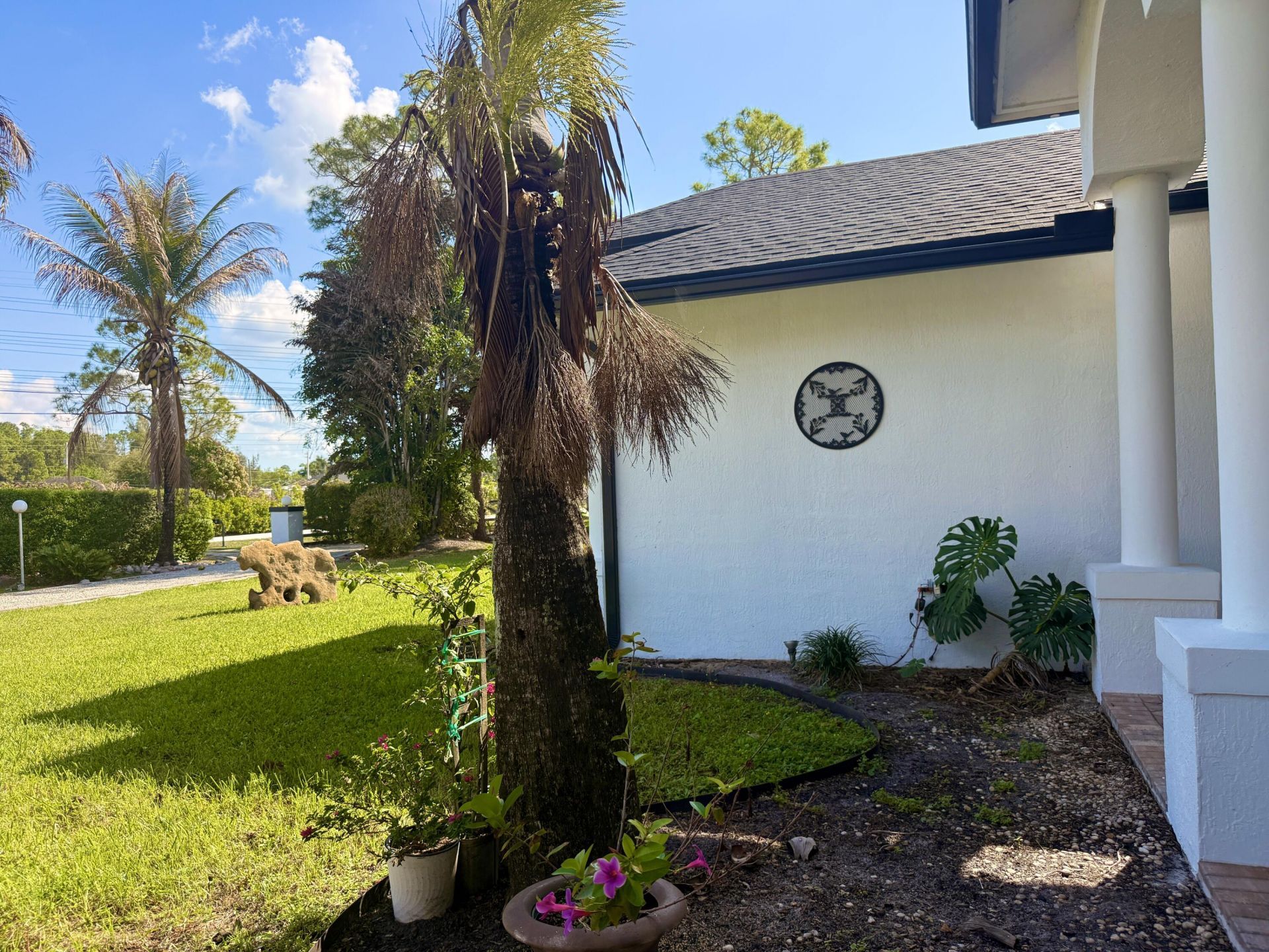 13964 N 69th St Street N, The Acreage, FL 33412 Photo